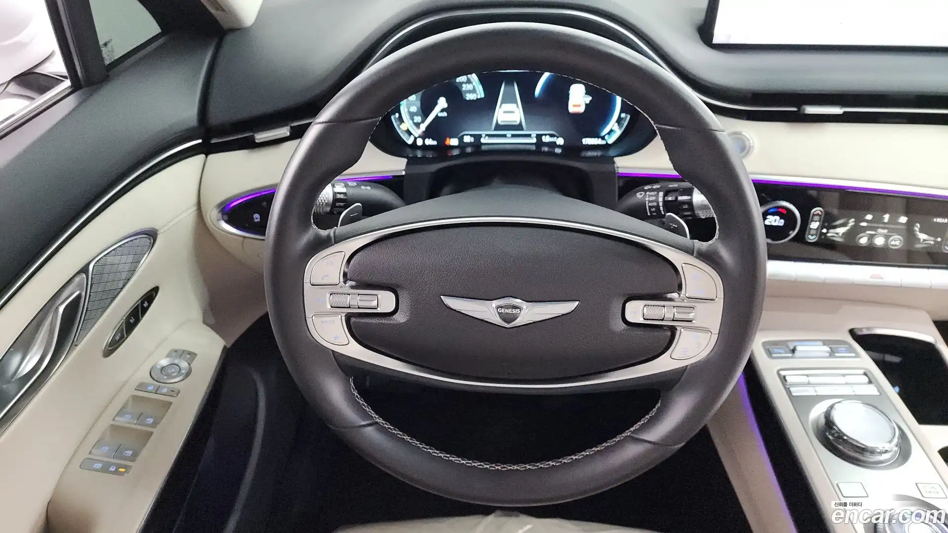 GV70 Genesis 2021.4-OPTION-018