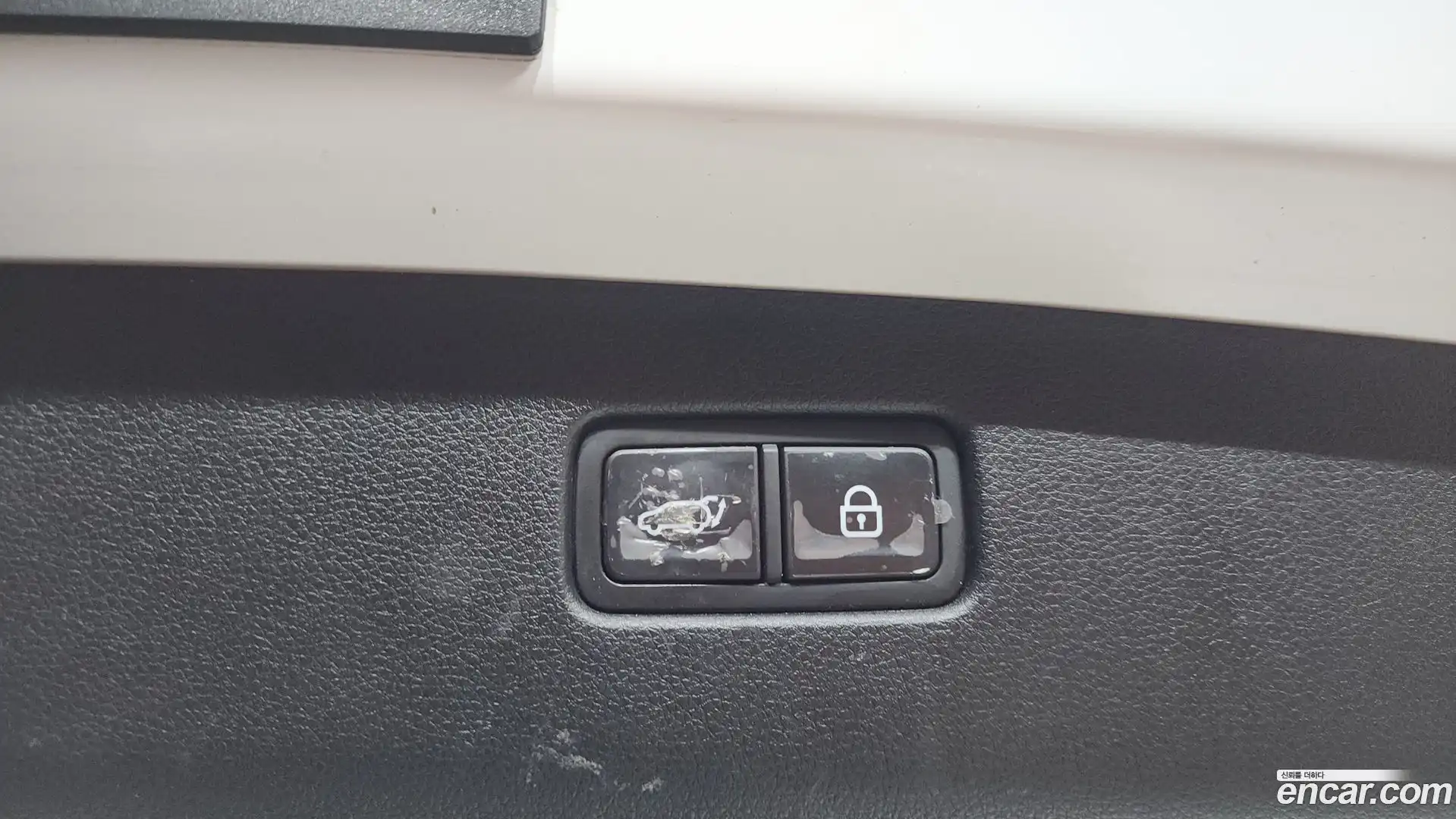 GV70 Genesis 2021.4-OPTION-022