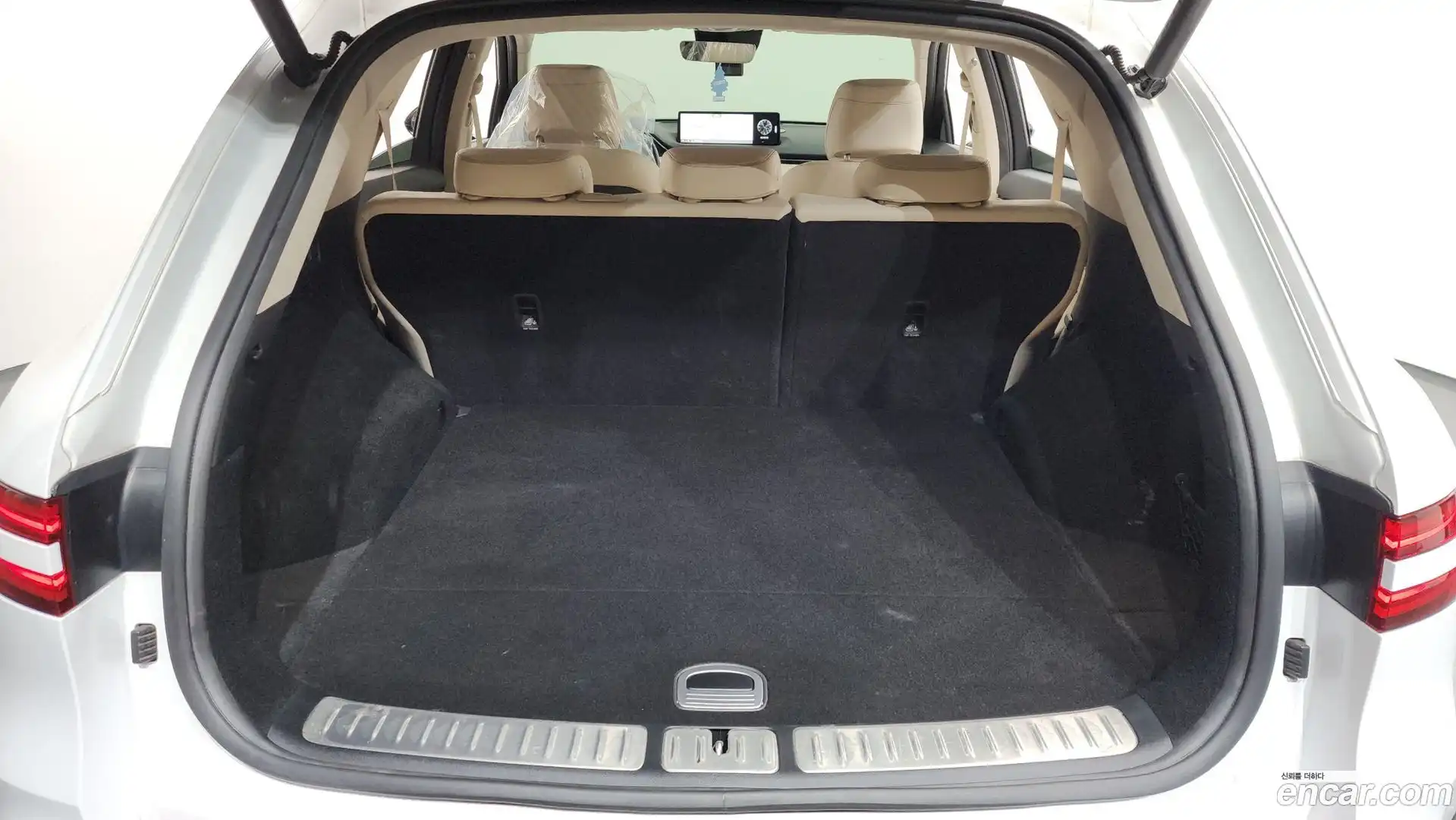 GV70 Genesis 2021.4-OPTION-023