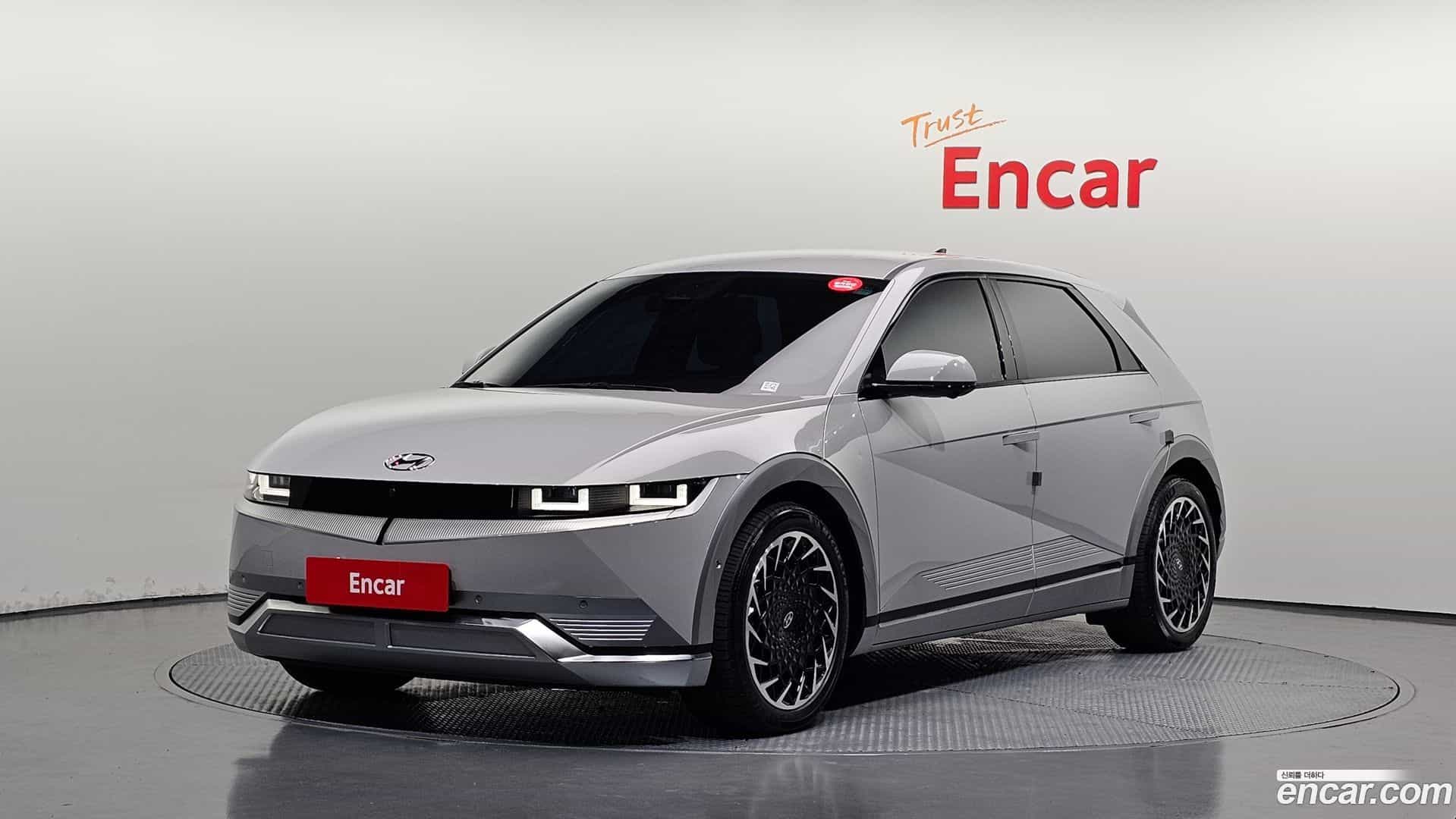 Ioniq5 Hyundai 2022.5-OUTER-001