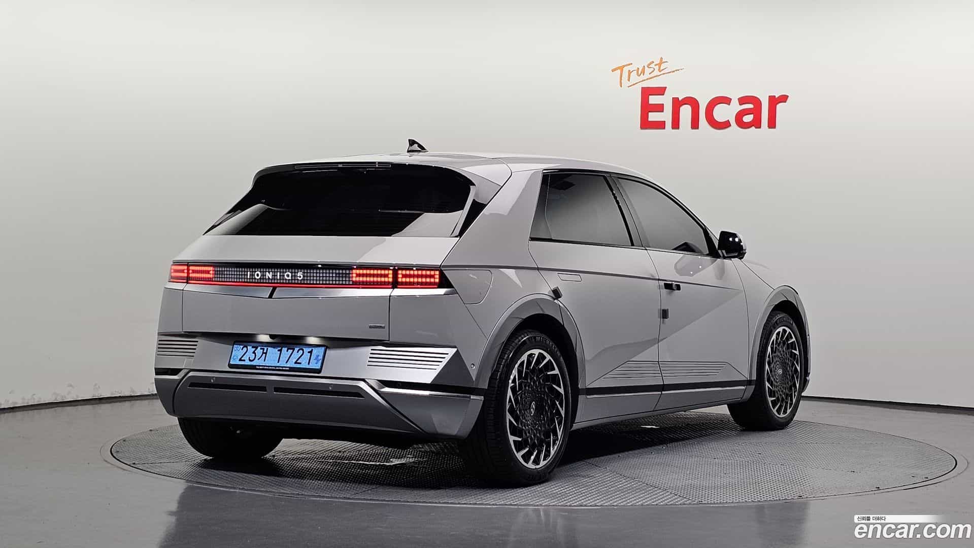 Ioniq5 Hyundai 2022.5-OUTER-002