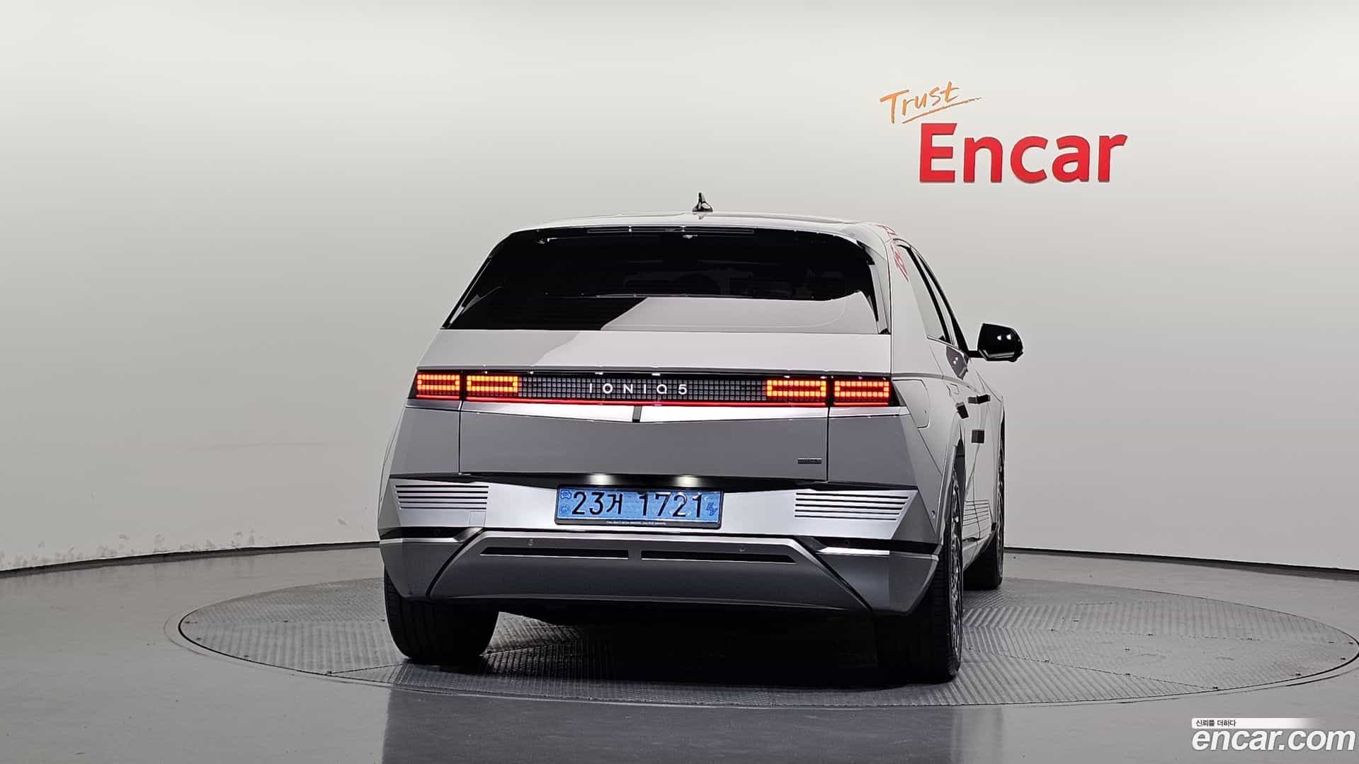Ioniq5 Hyundai 2022.5-OUTER-004