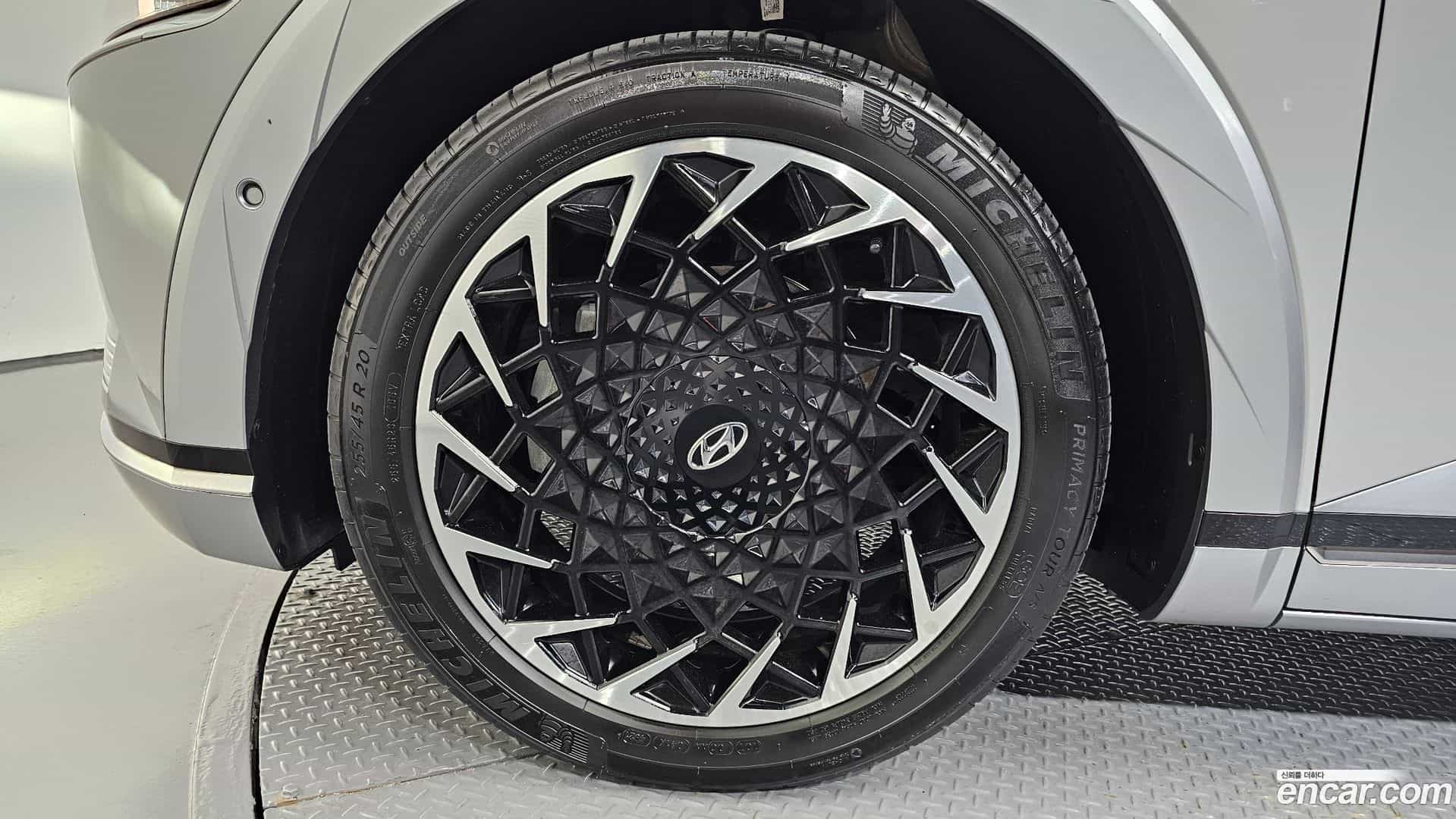 Ioniq5 Hyundai 2022.5-OUTER-005