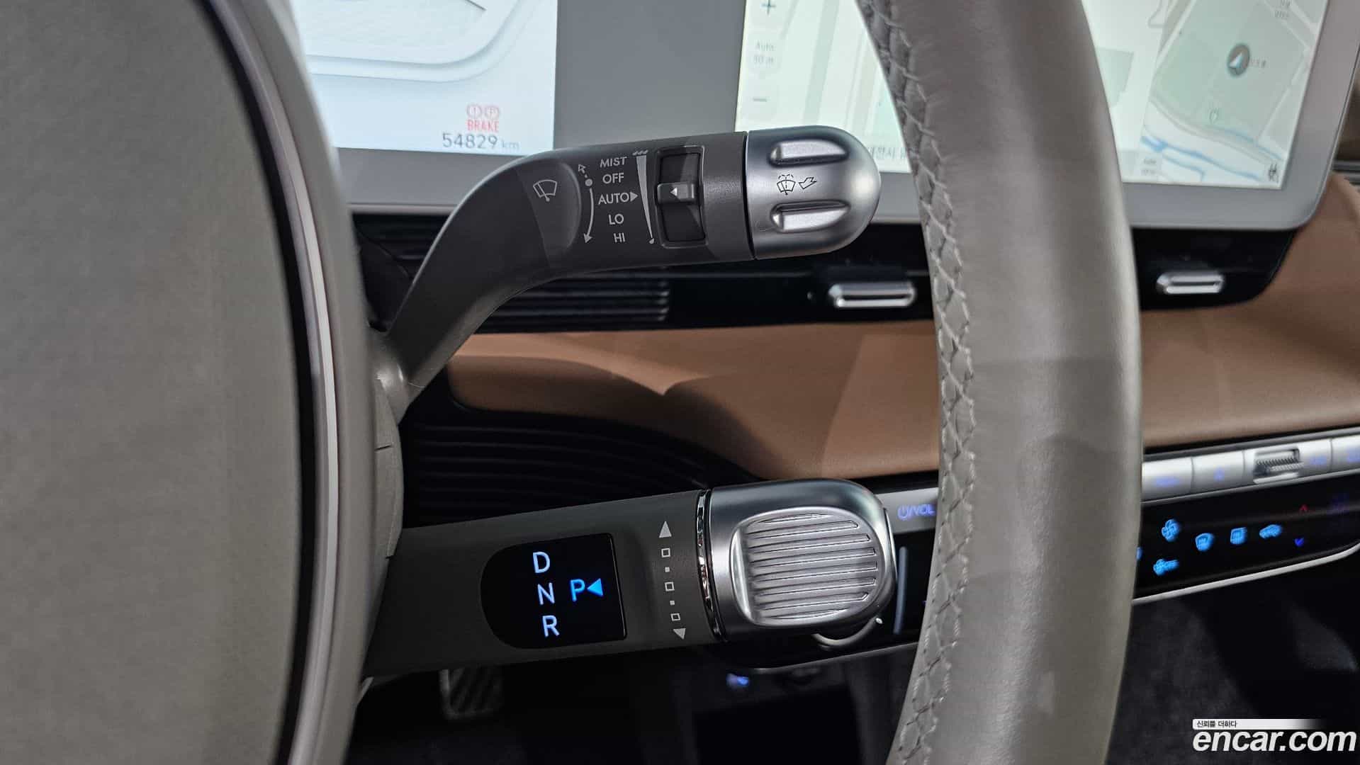 Ioniq5 Hyundai 2022.5-INNER-009