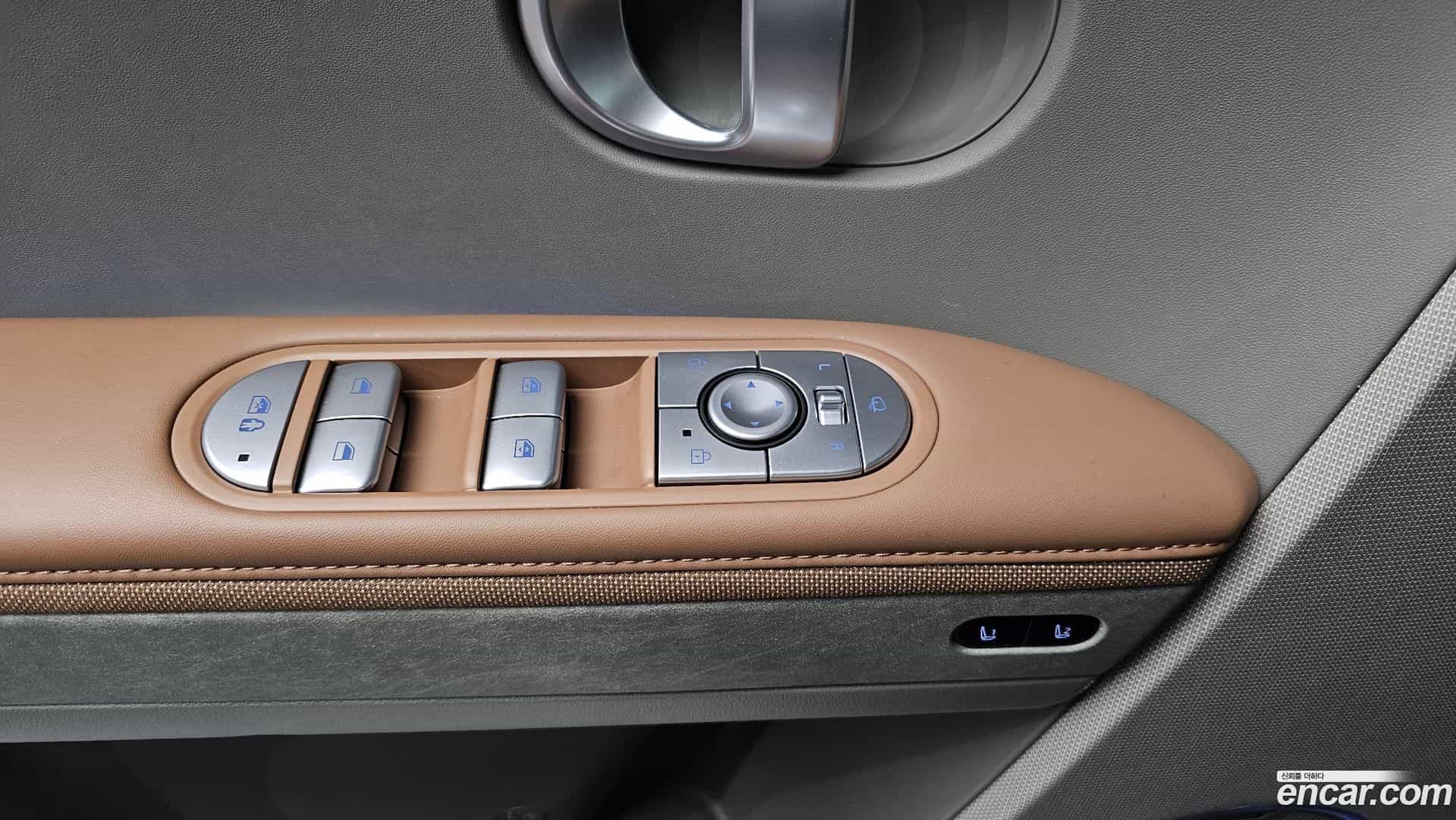 Ioniq5 Hyundai 2022.5-OPTION-017