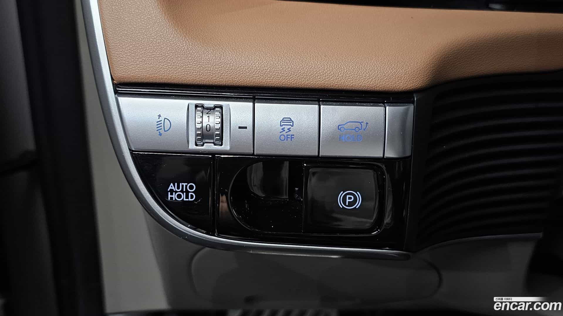 Ioniq5 Hyundai 2022.5-OPTION-018