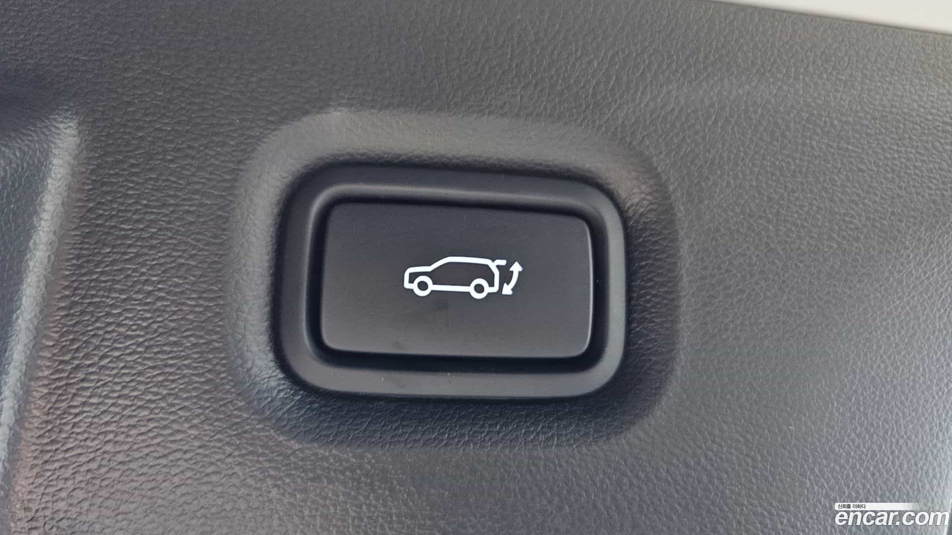 Ioniq5 Hyundai 2022.5-OPTION-024