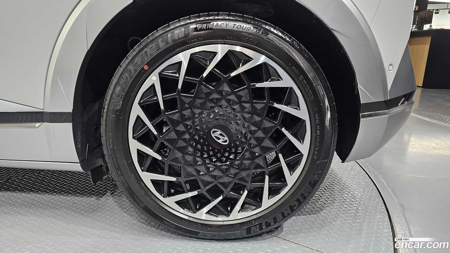 Ioniq5 Hyundai 2022.5-OUTER-031