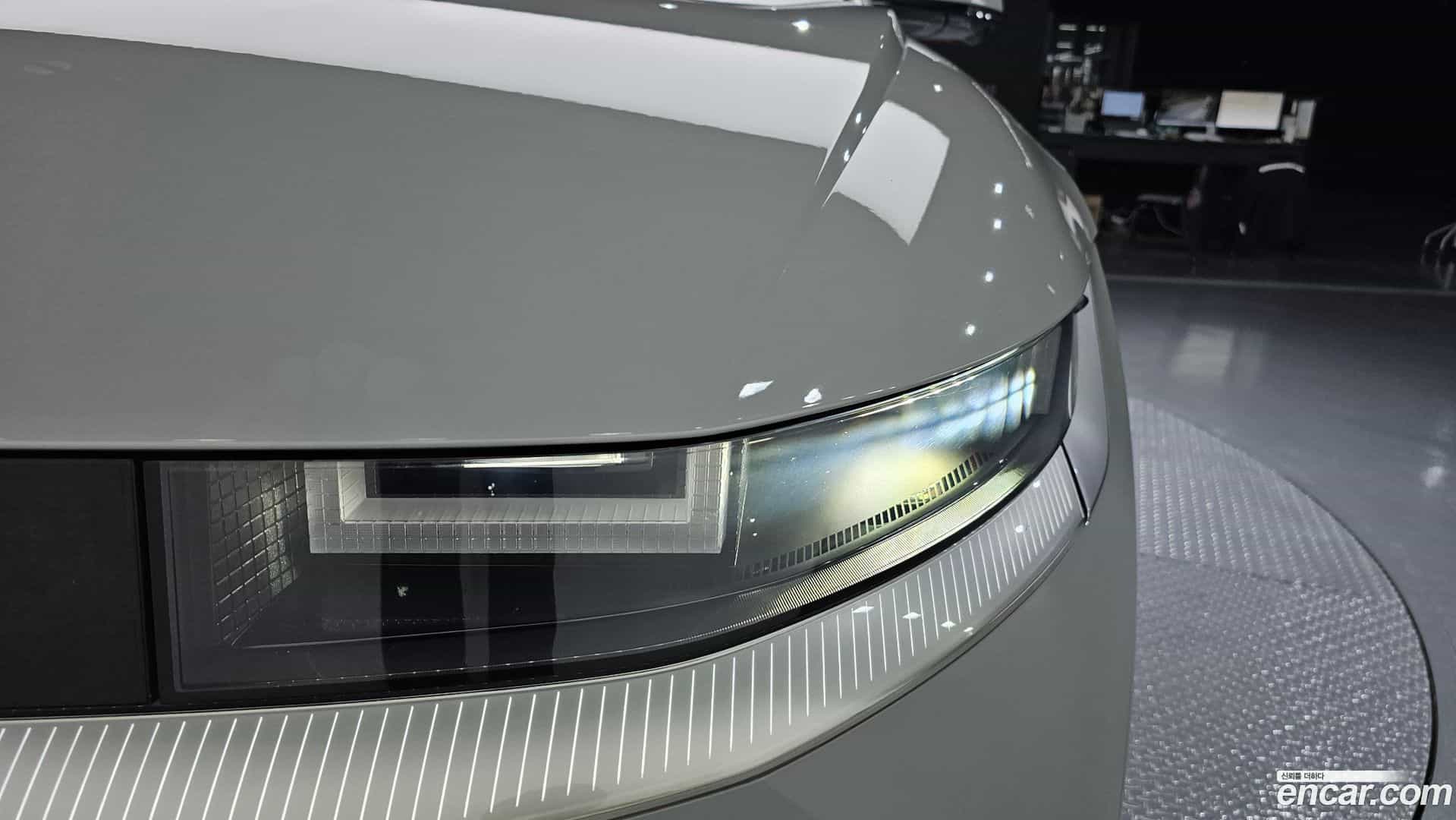 Ioniq5 Hyundai 2022.5-OUTER-032