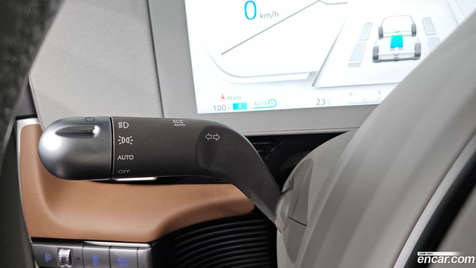 Ioniq5 Hyundai 2022.5-OPTION-041