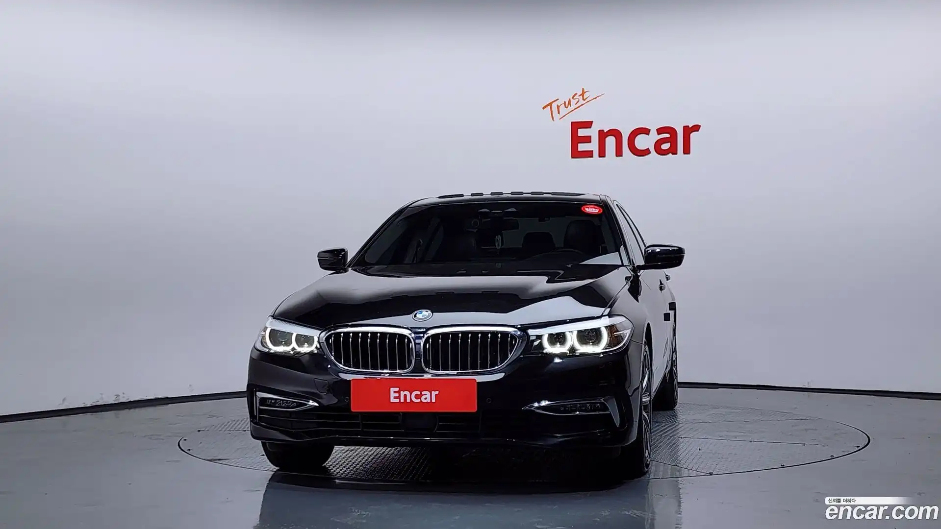 5-Series BMW 2019.5-OUTER-003