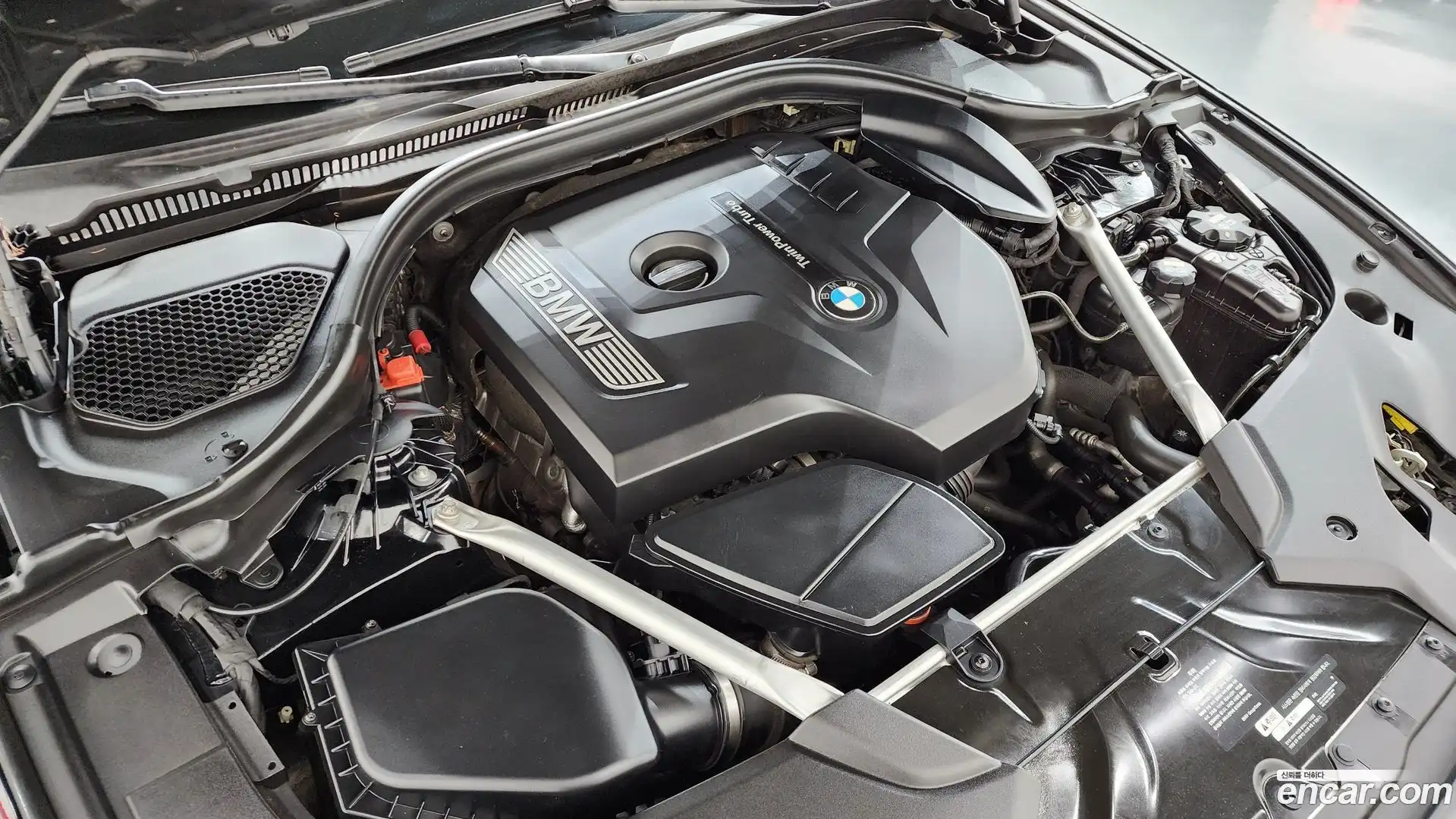 5-Series BMW 2019.5-OUTER-006