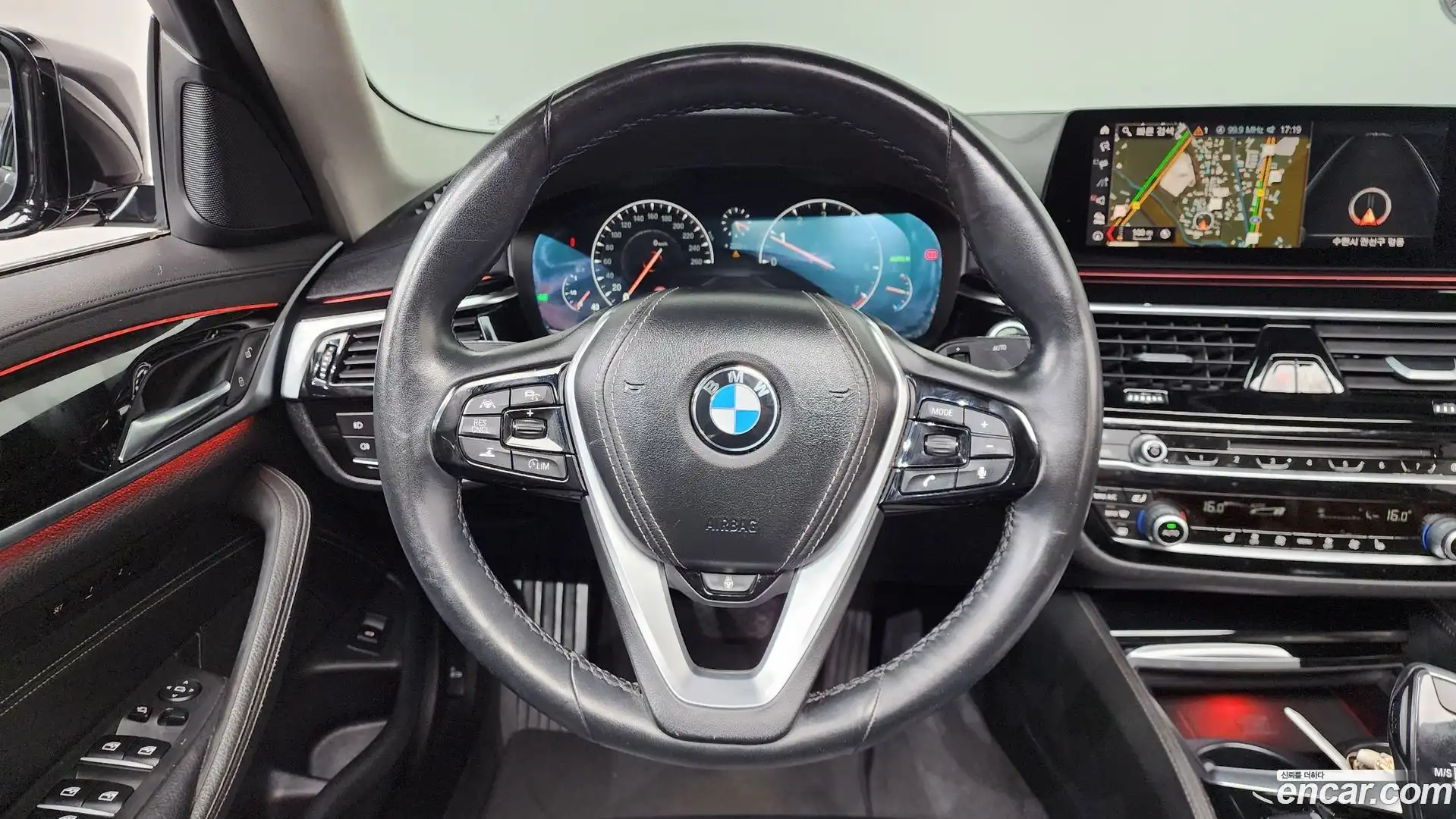 5-Series BMW 2019.5-OPTION-016