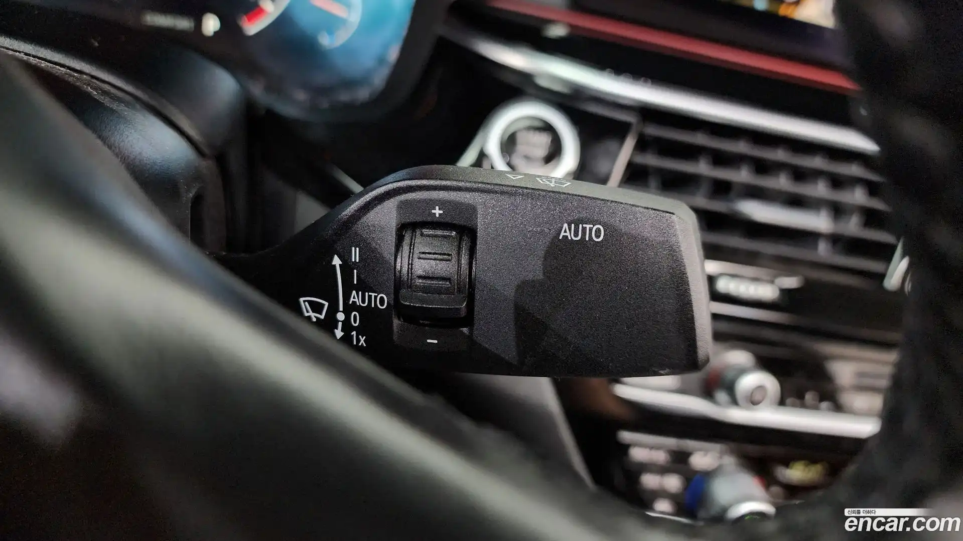 5-Series BMW 2019.5-OPTION-019