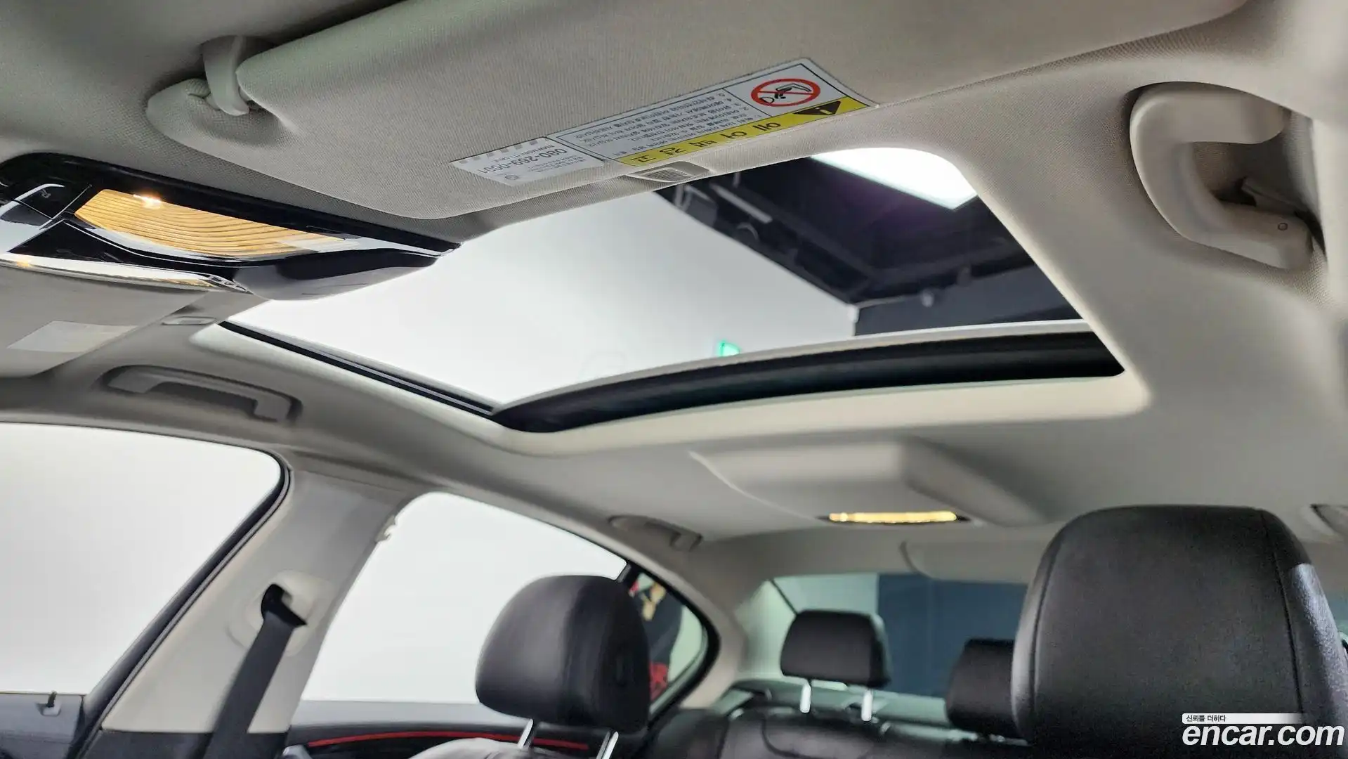 5-Series BMW 2019.5-OPTION-022