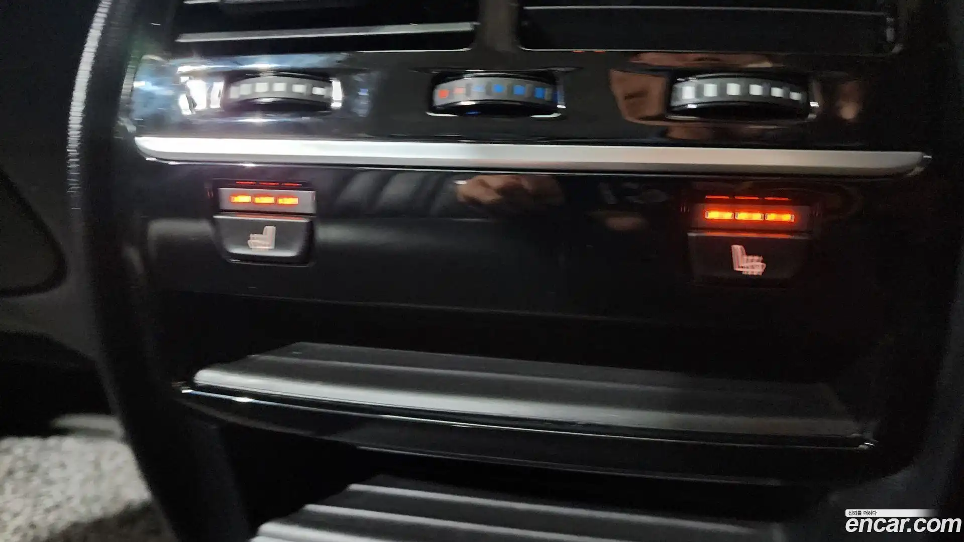 5-Series BMW 2019.5-OPTION-023