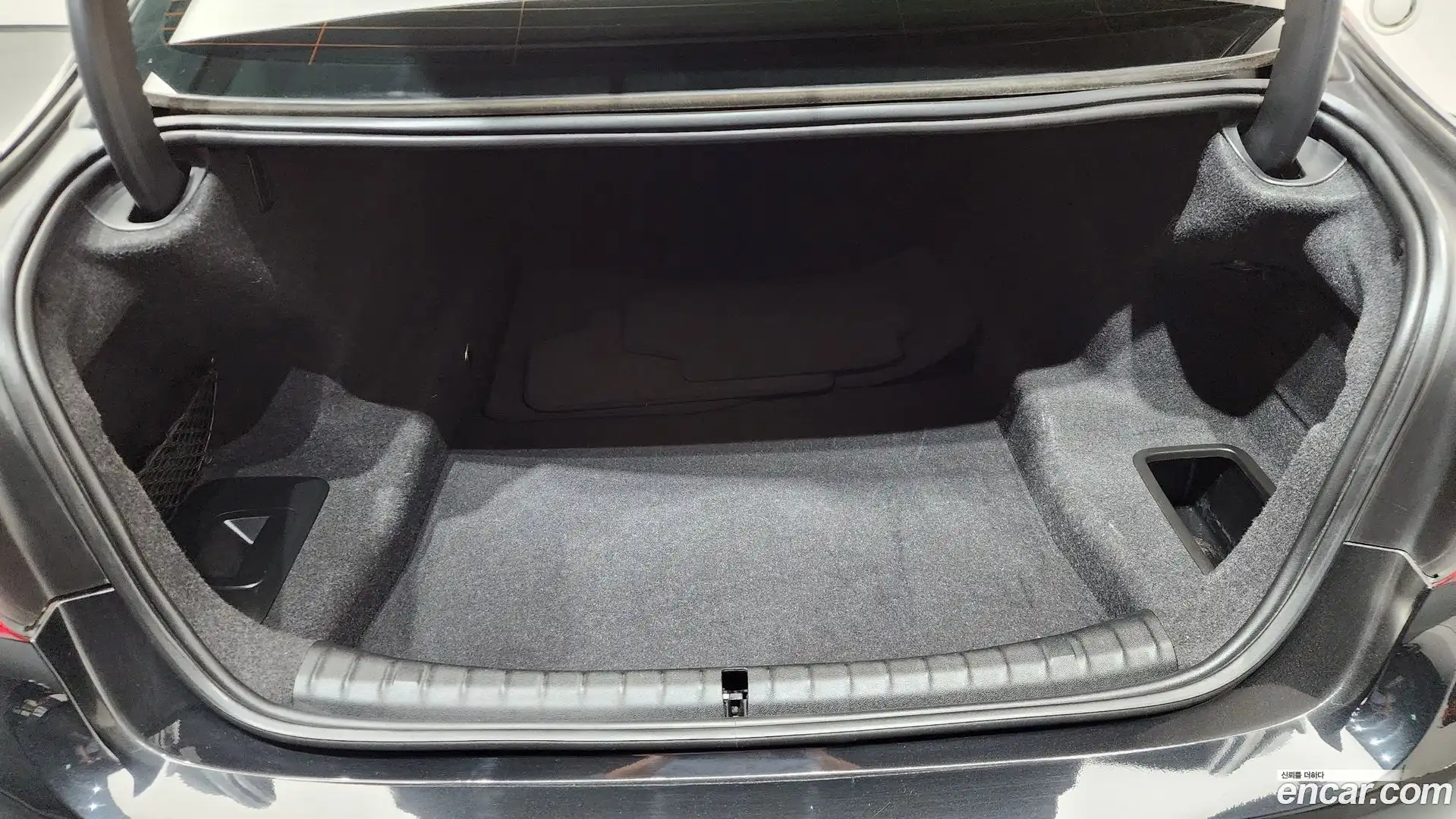 5-Series BMW 2019.5-OPTION-024