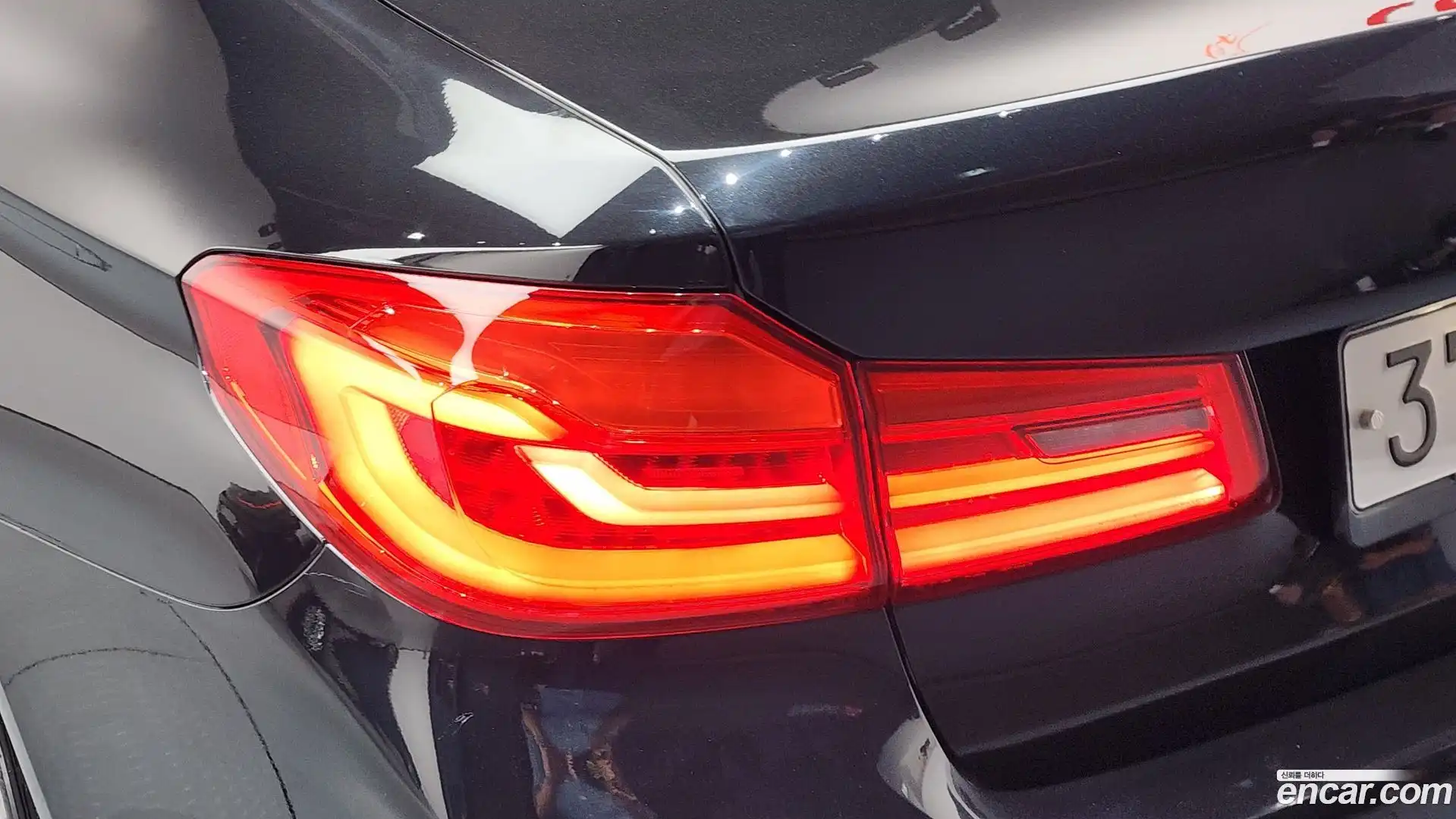 5-Series BMW 2019.5-OUTER-033