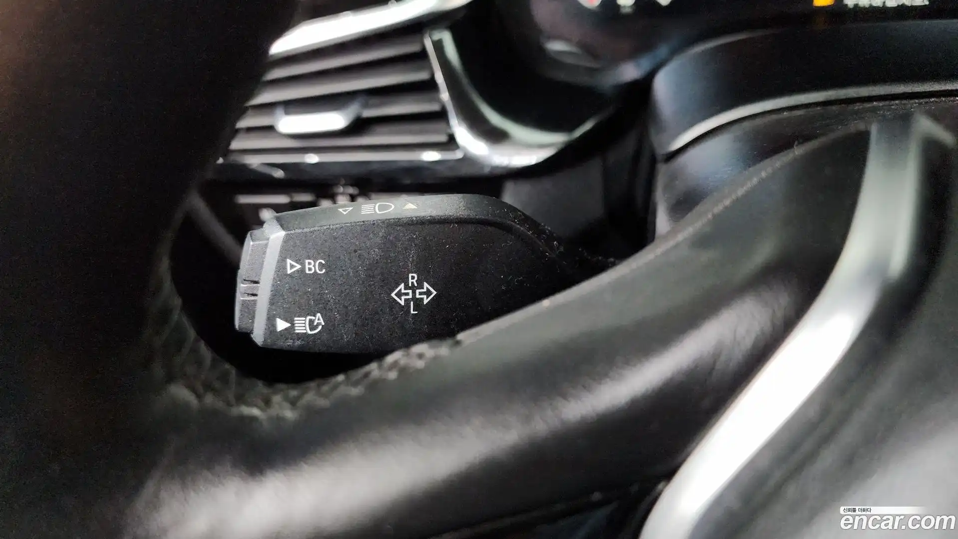 5-Series BMW 2019.5-OPTION-040