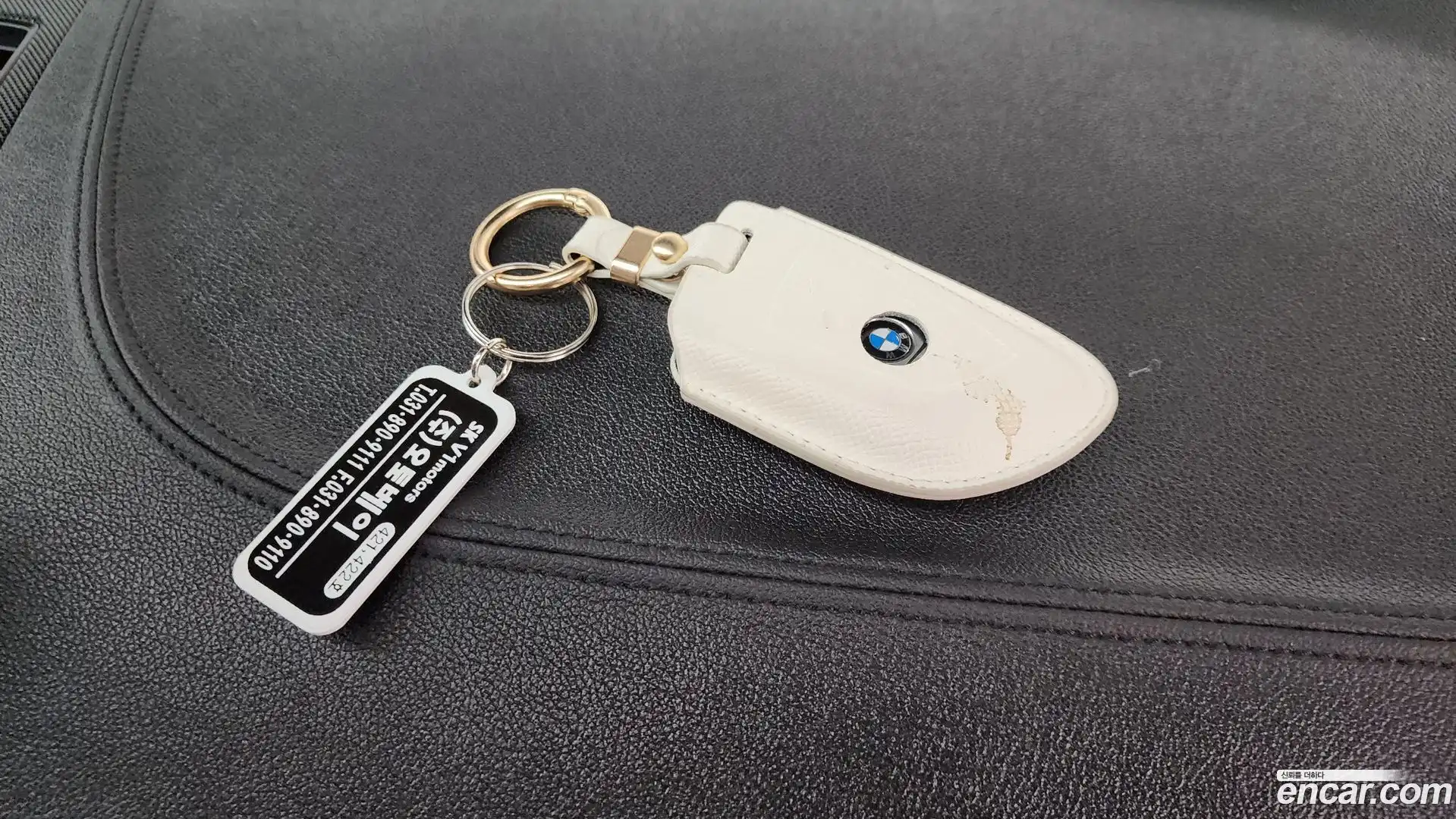 5-Series BMW 2019.5-OPTION-041