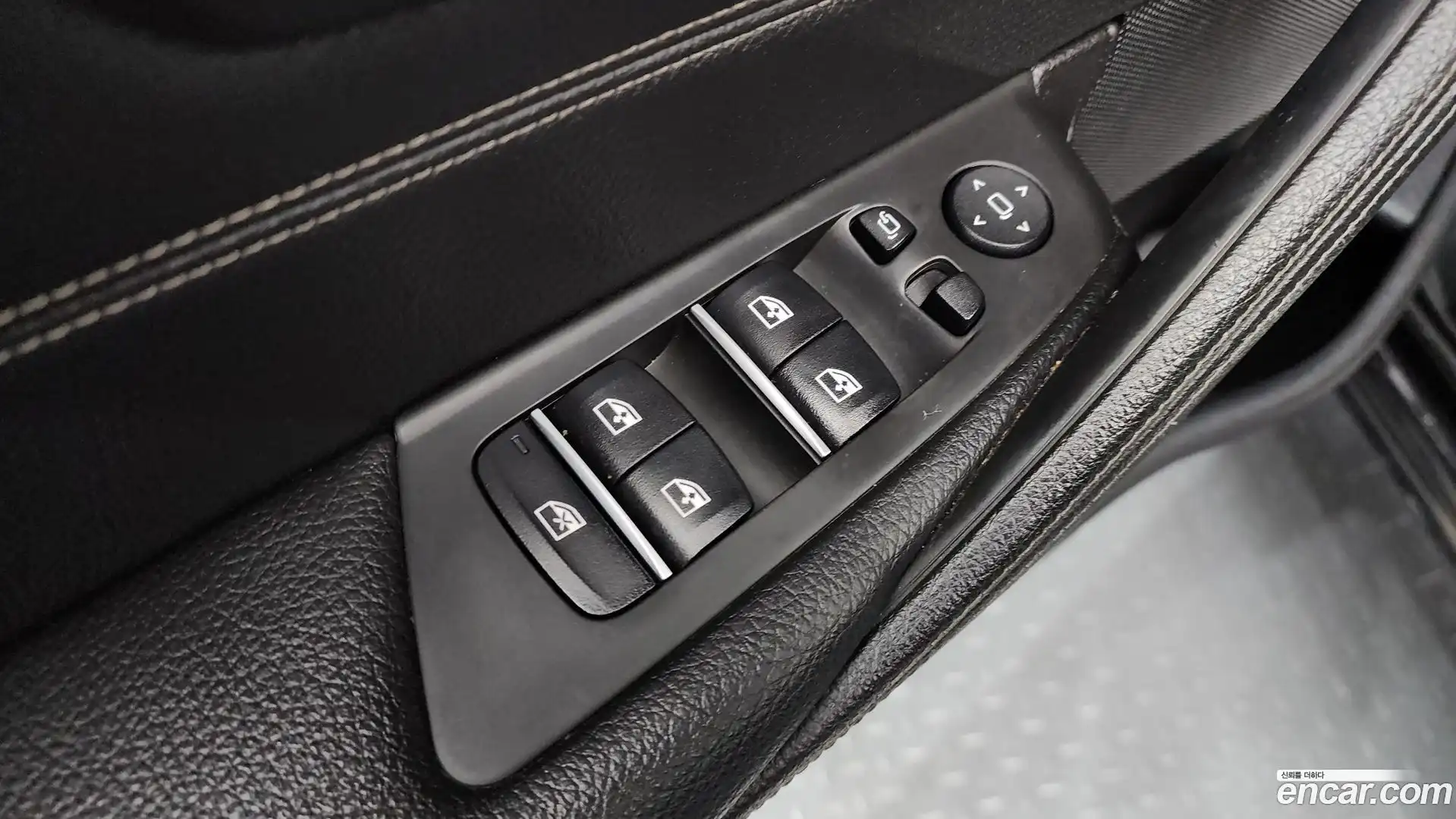 5-Series BMW 2019.5-OPTION-042