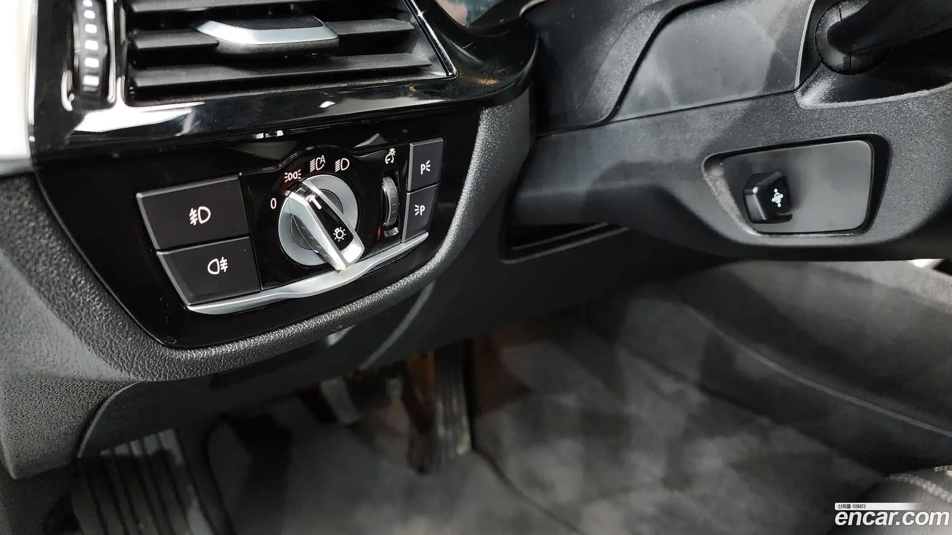 5-Series BMW 2019.5-OPTION-043