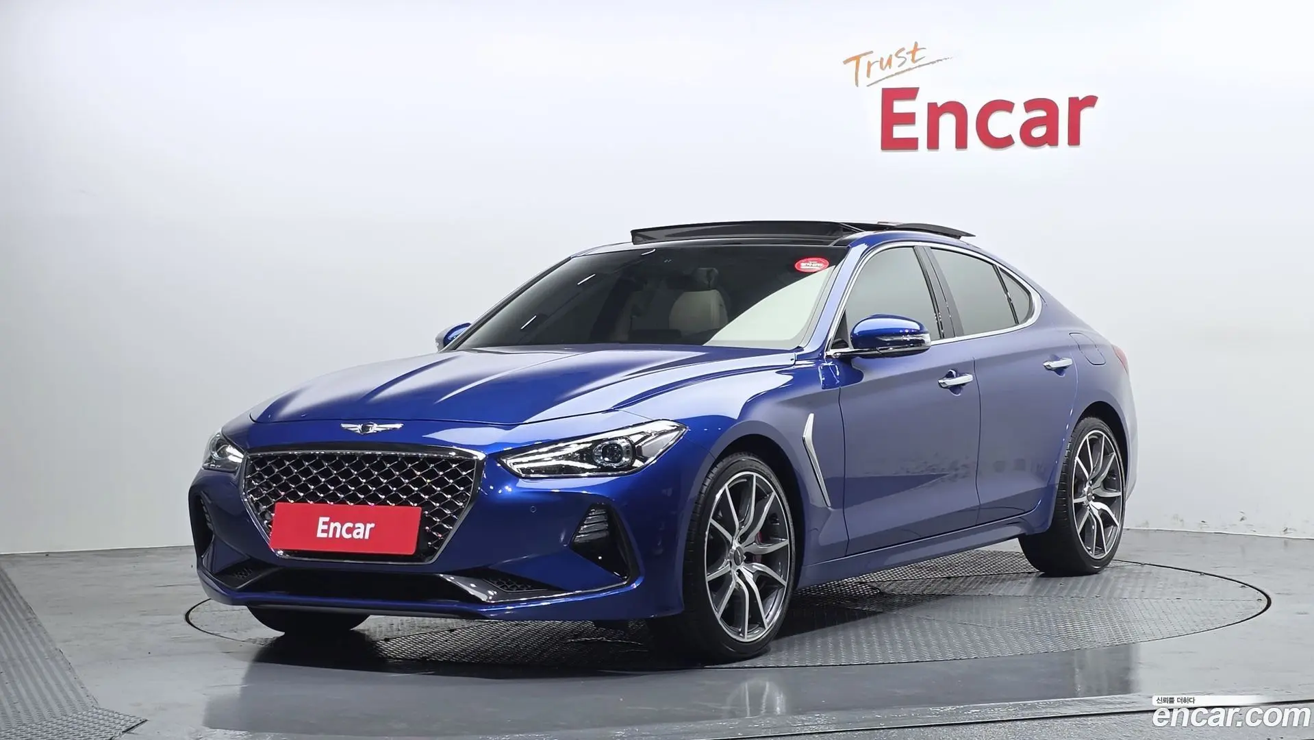 Main__Slider__Photo:G70 Genesis 2019.4-0