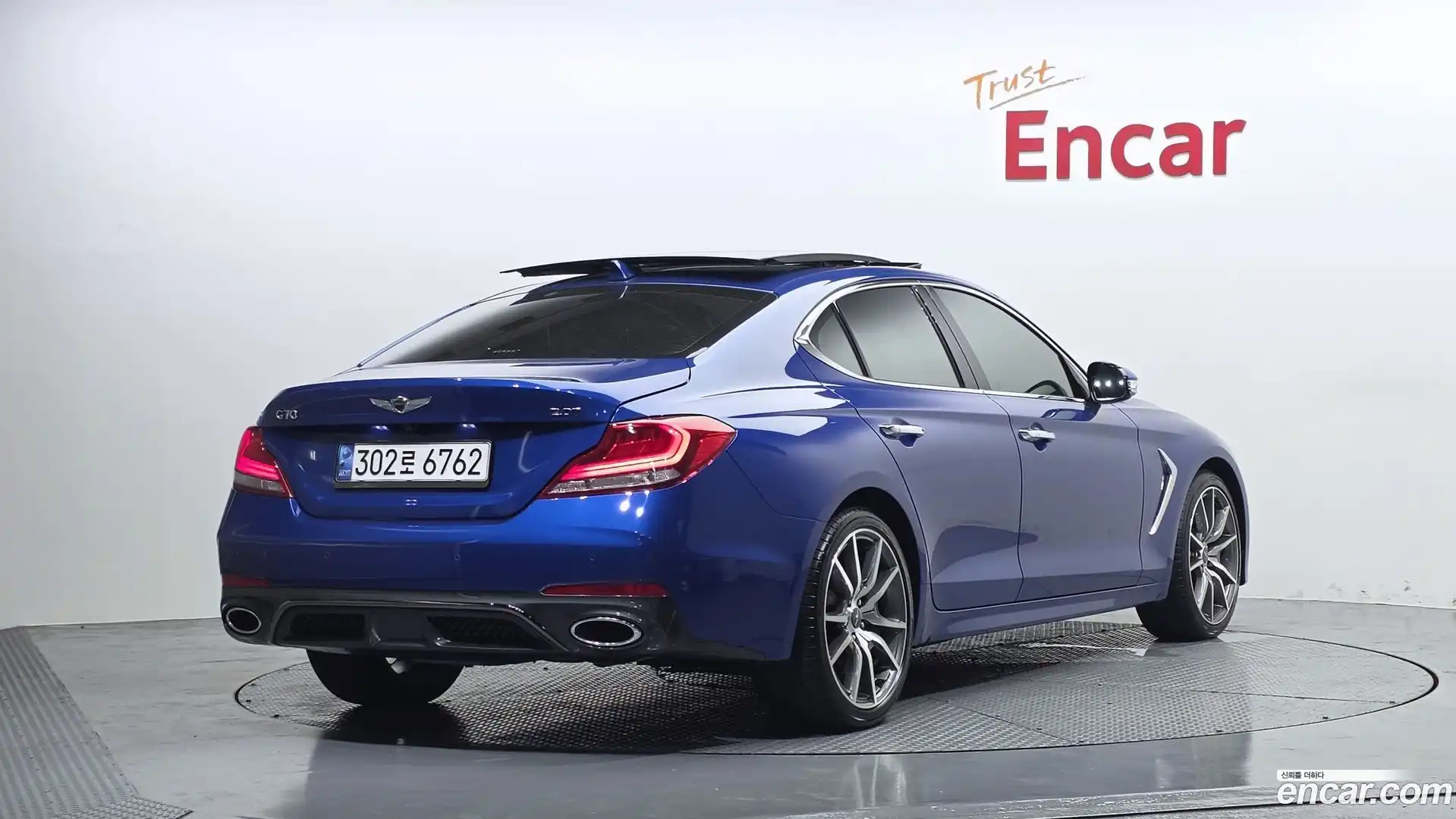 G70 Genesis 2019.4-OUTER-002