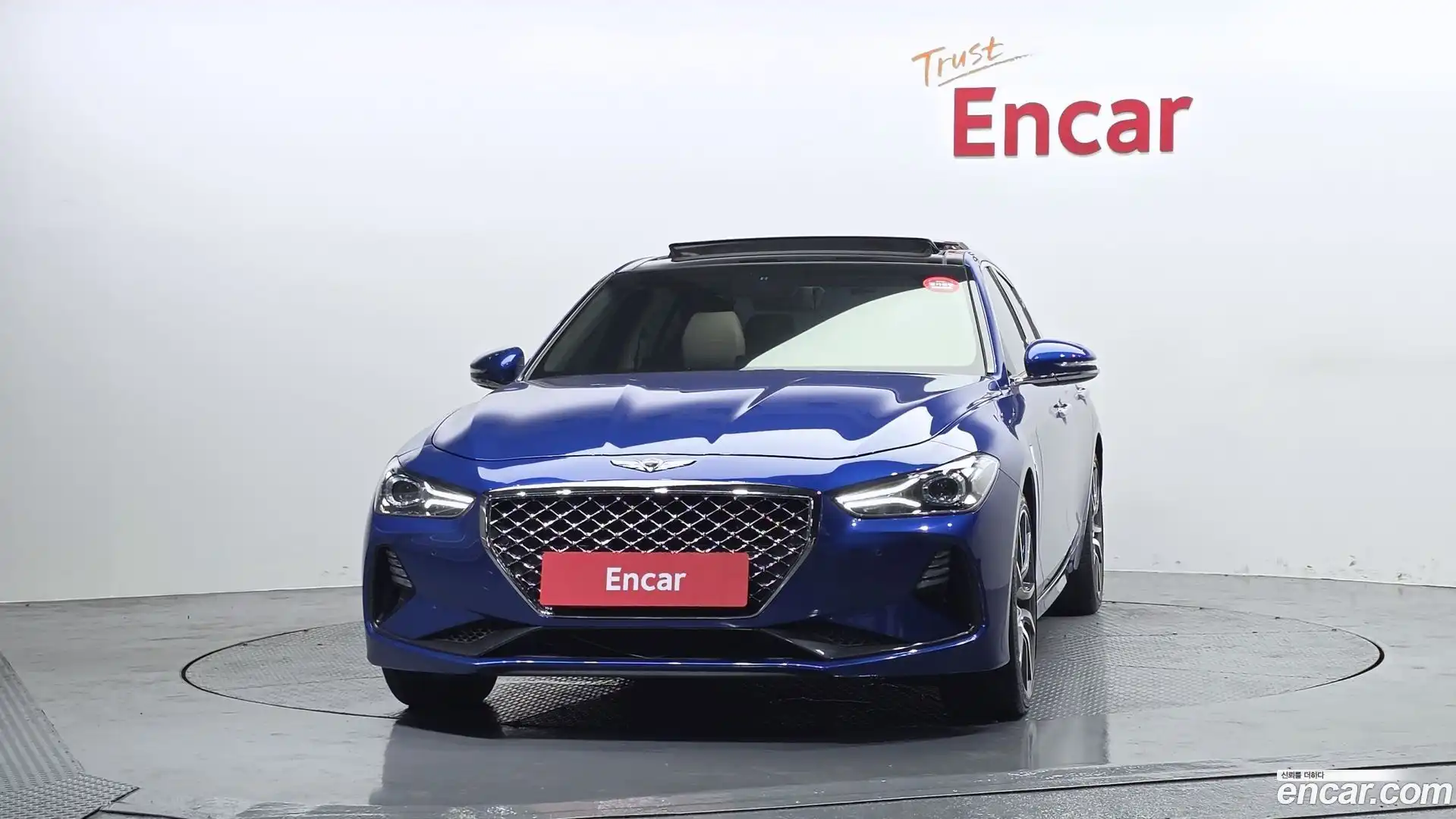 G70 Genesis 2019.4-OUTER-003