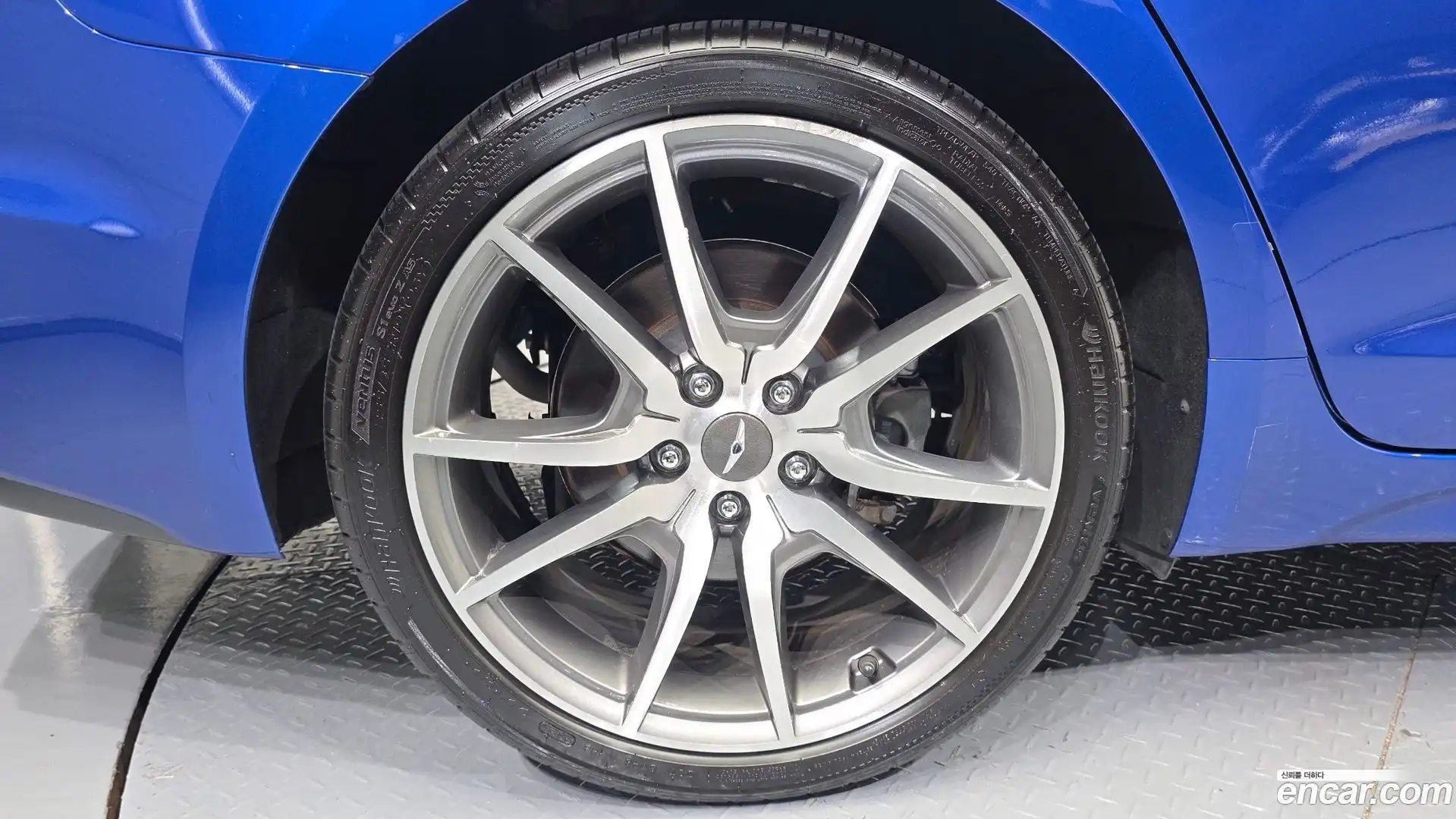 G70 Genesis 2019.4-OUTER-005
