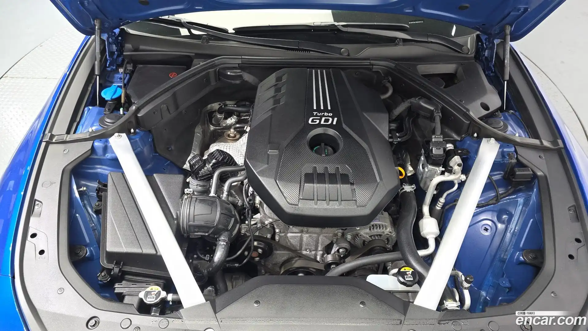 G70 Genesis 2019.4-OUTER-006