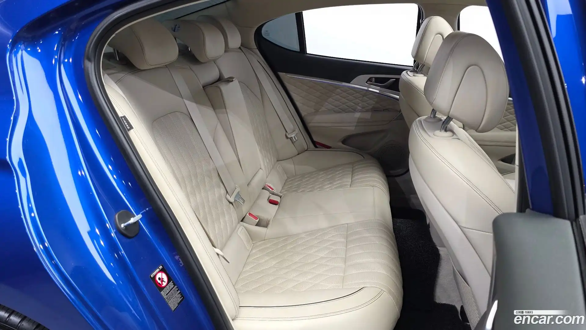 G70 Genesis 2019.4-OPTION-015