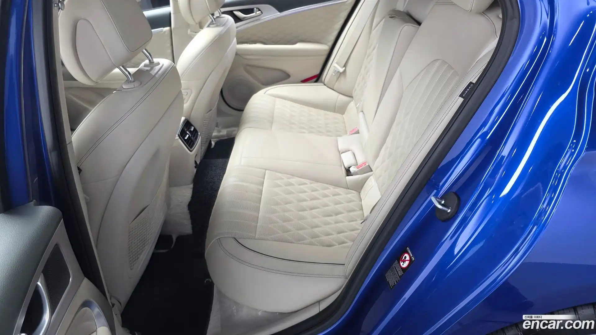 G70 Genesis 2019.4-OPTION-016