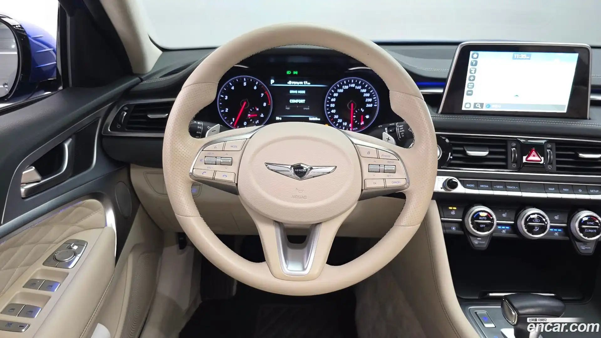 G70 Genesis 2019.4-OPTION-017