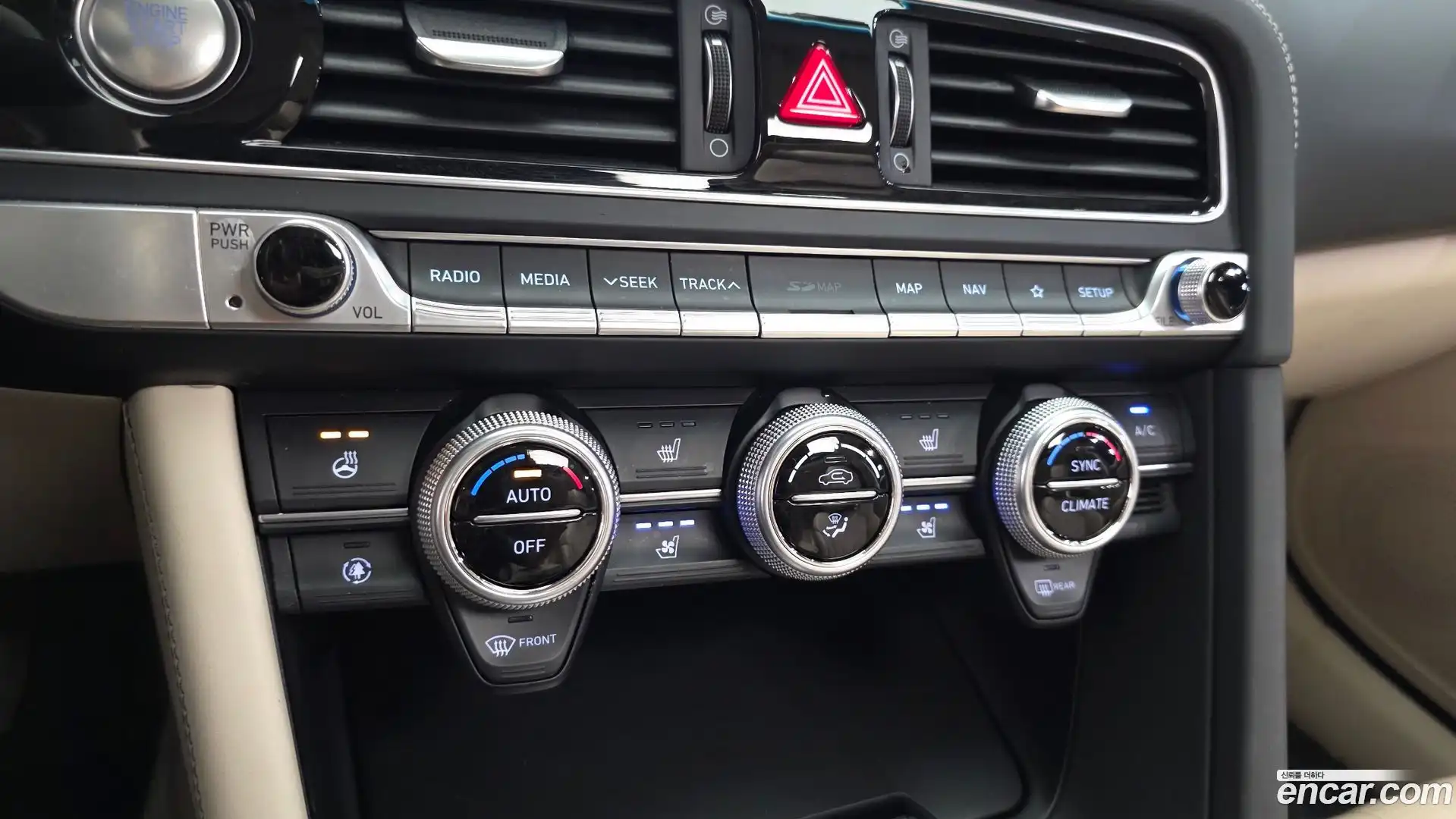 G70 Genesis 2019.4-OPTION-021