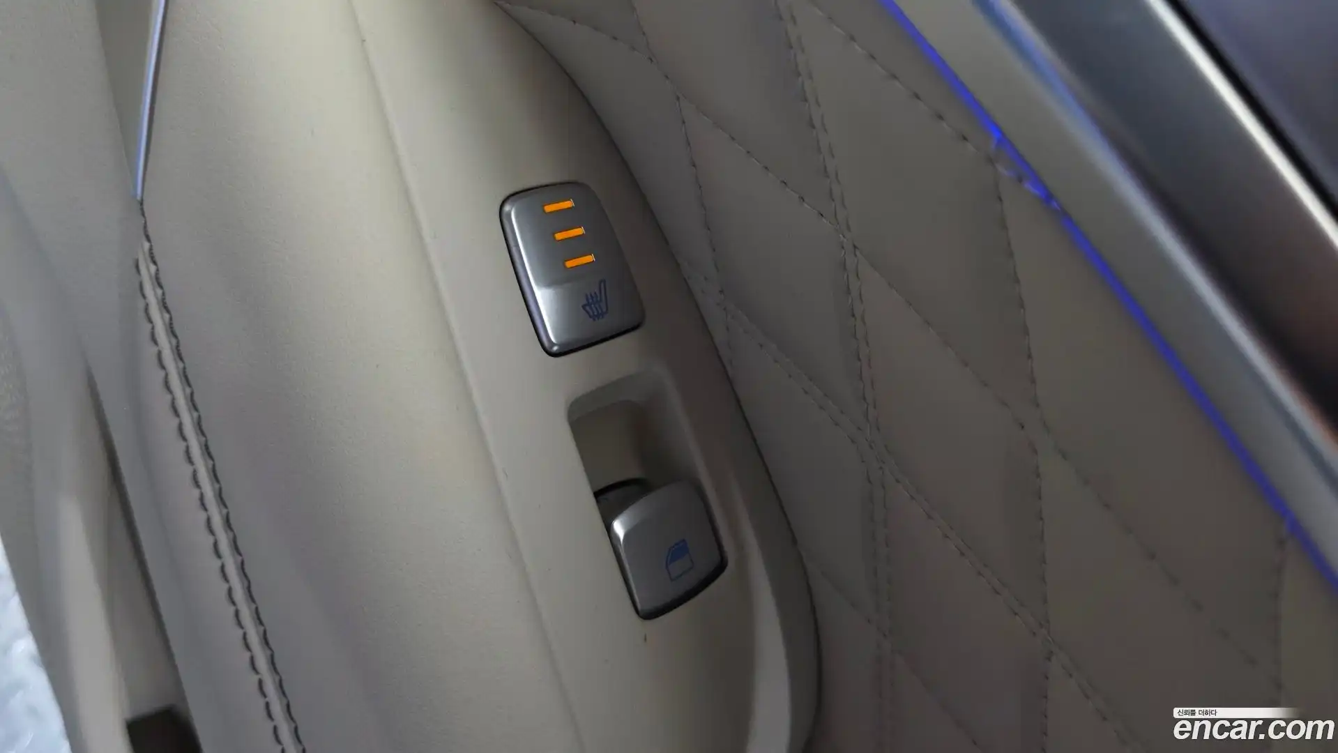 G70 Genesis 2019.4-OPTION-024
