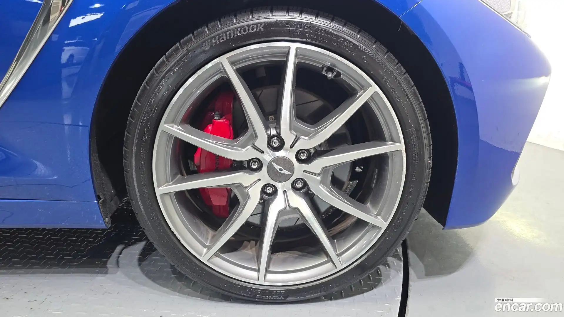 G70 Genesis 2019.4-OUTER-031