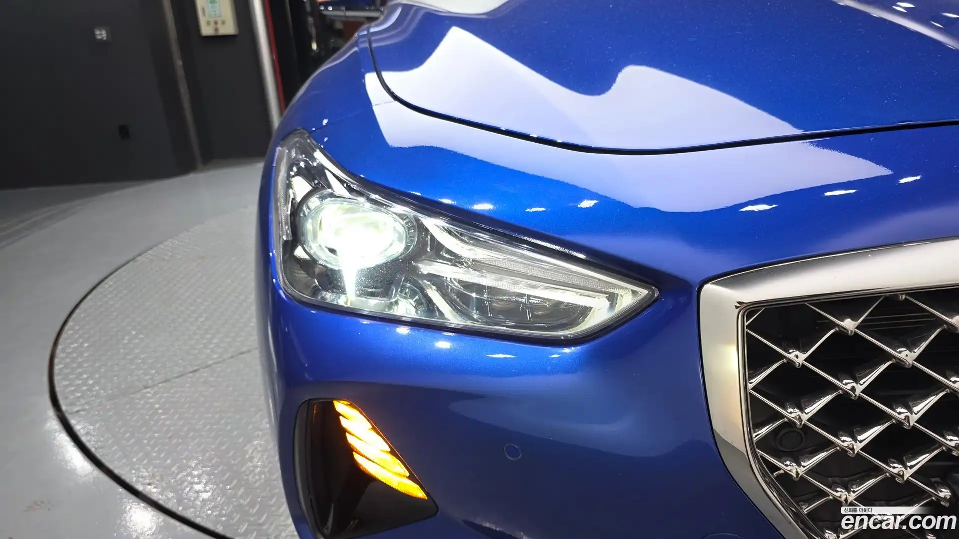 G70 Genesis 2019.4-OUTER-032