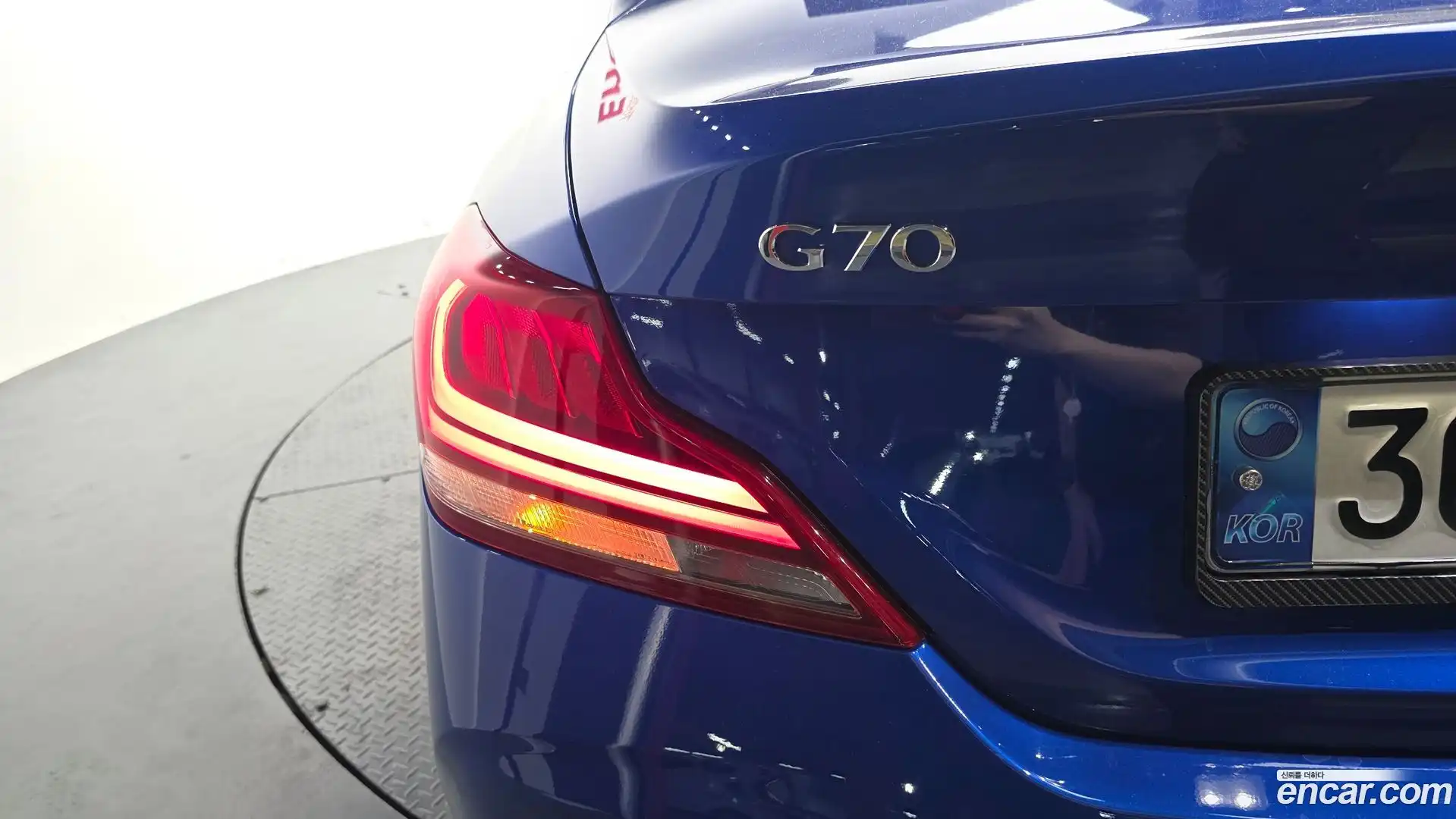 G70 Genesis 2019.4-OUTER-033