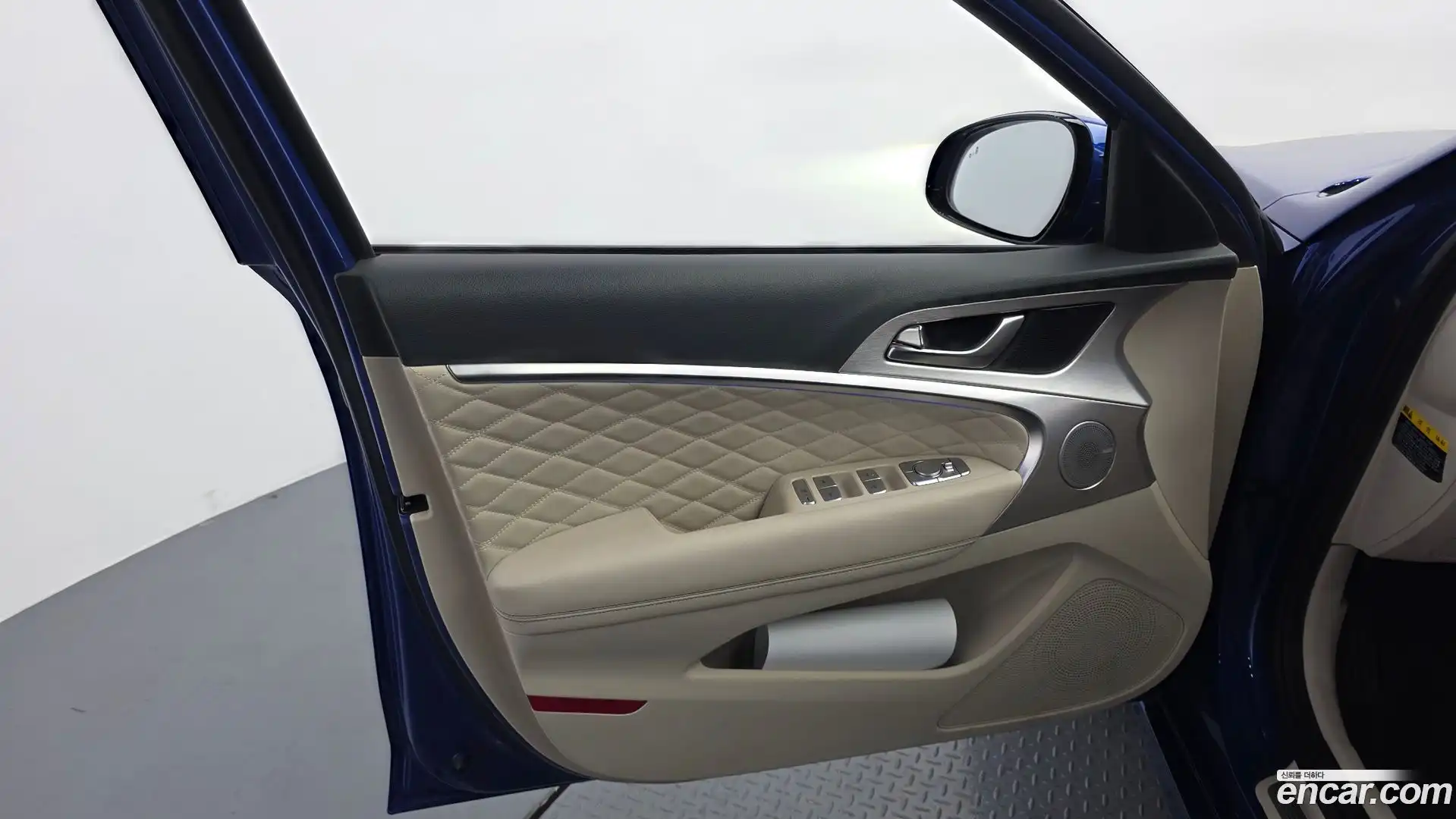 G70 Genesis 2019.4-INNER-034