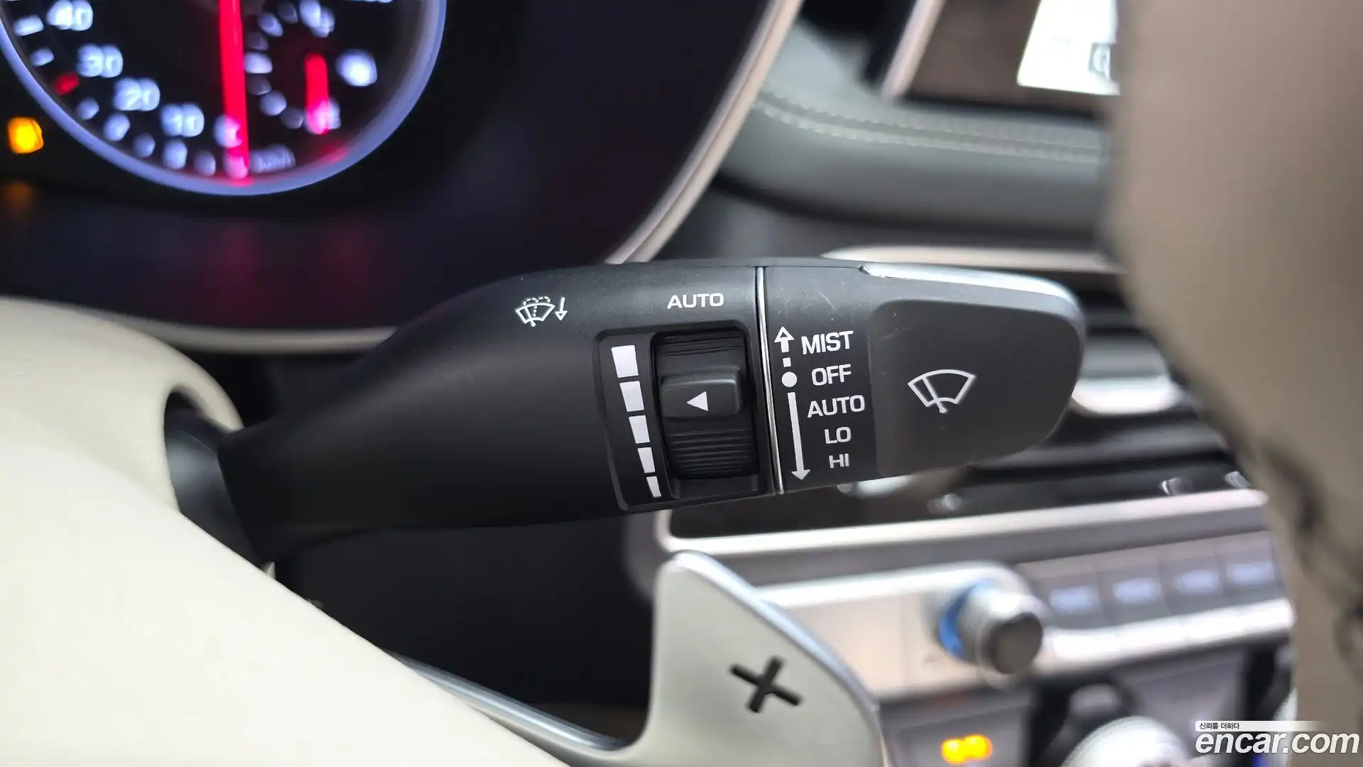 G70 Genesis 2019.4-OPTION-040
