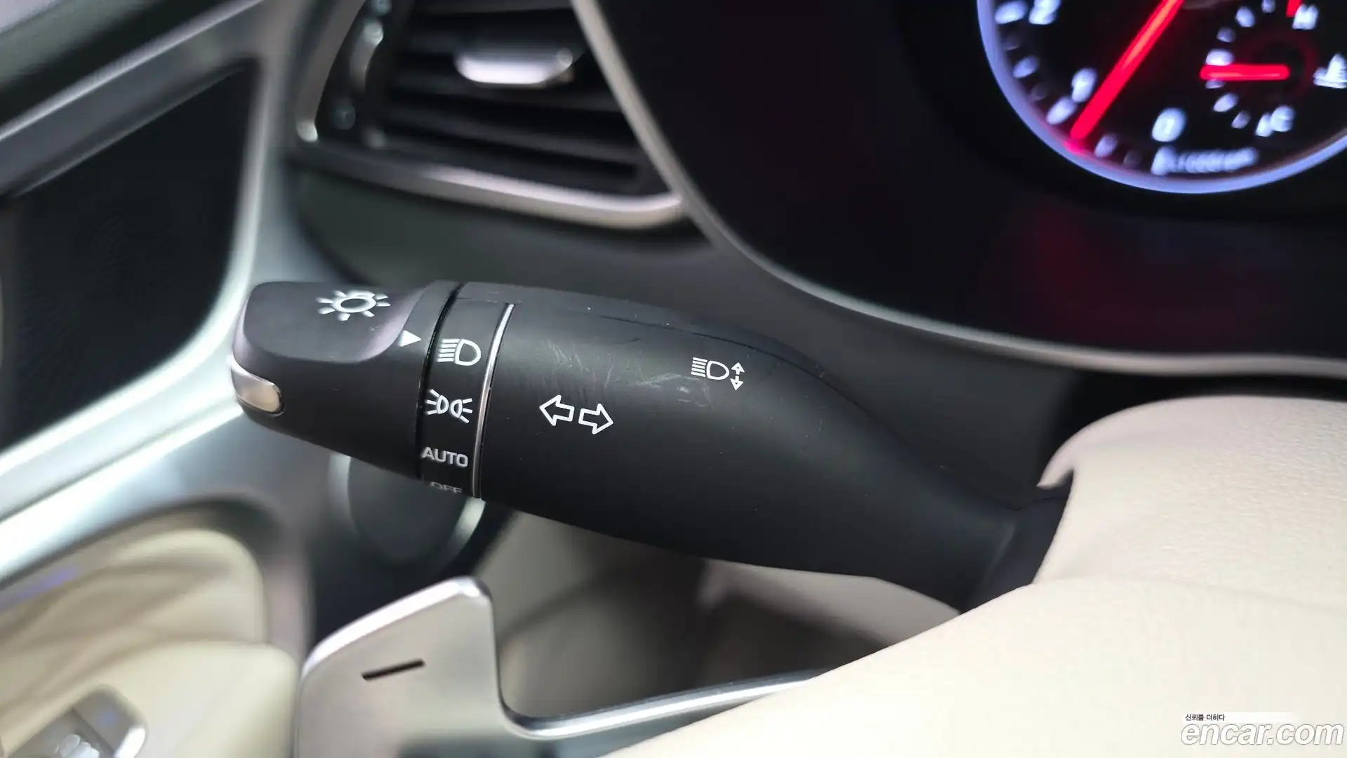 G70 Genesis 2019.4-OPTION-041
