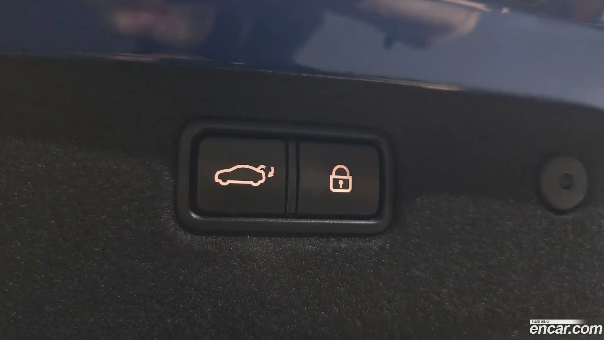 G70 Genesis 2019.4-OPTION-042