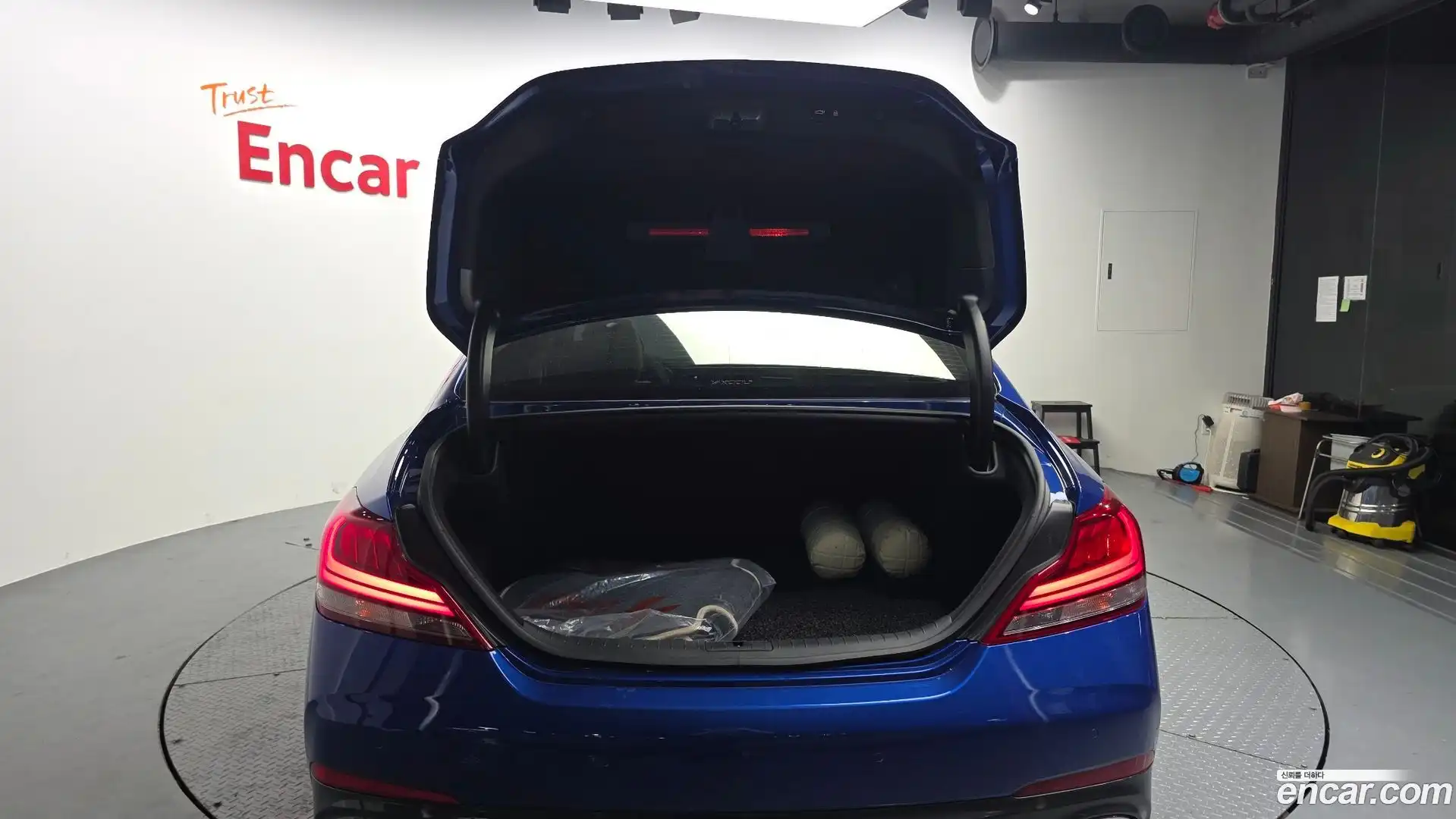 G70 Genesis 2019.4-OPTION-043