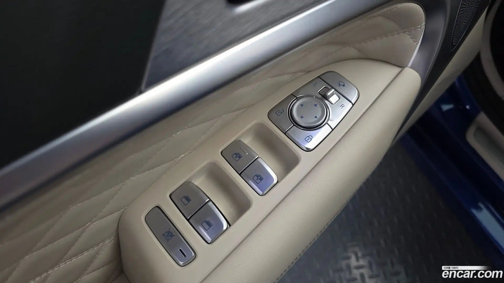 G70 Genesis 2019.4-OPTION-044