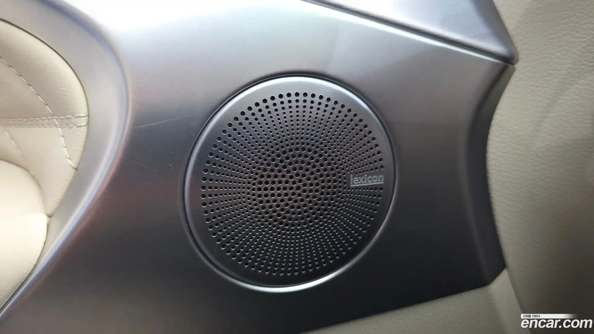 G70 Genesis 2019.4-OPTION-045
