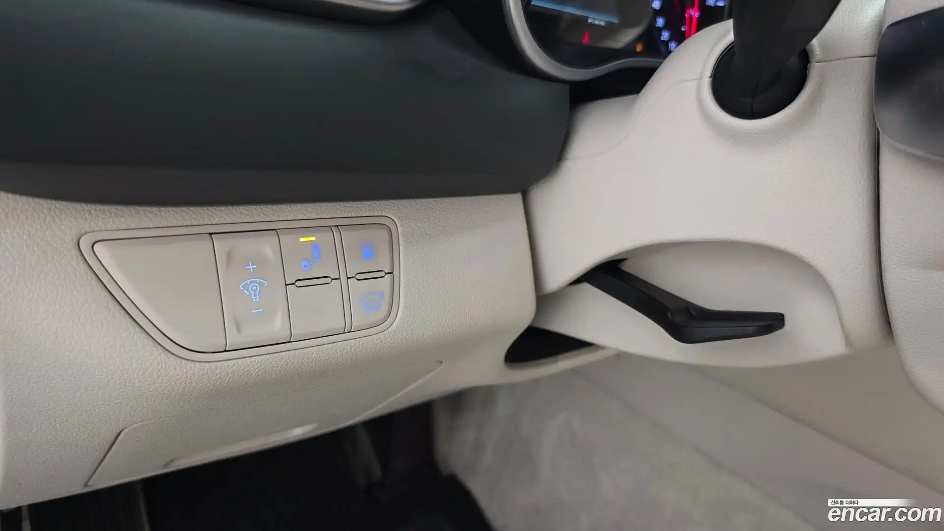 G70 Genesis 2019.4-OPTION-046