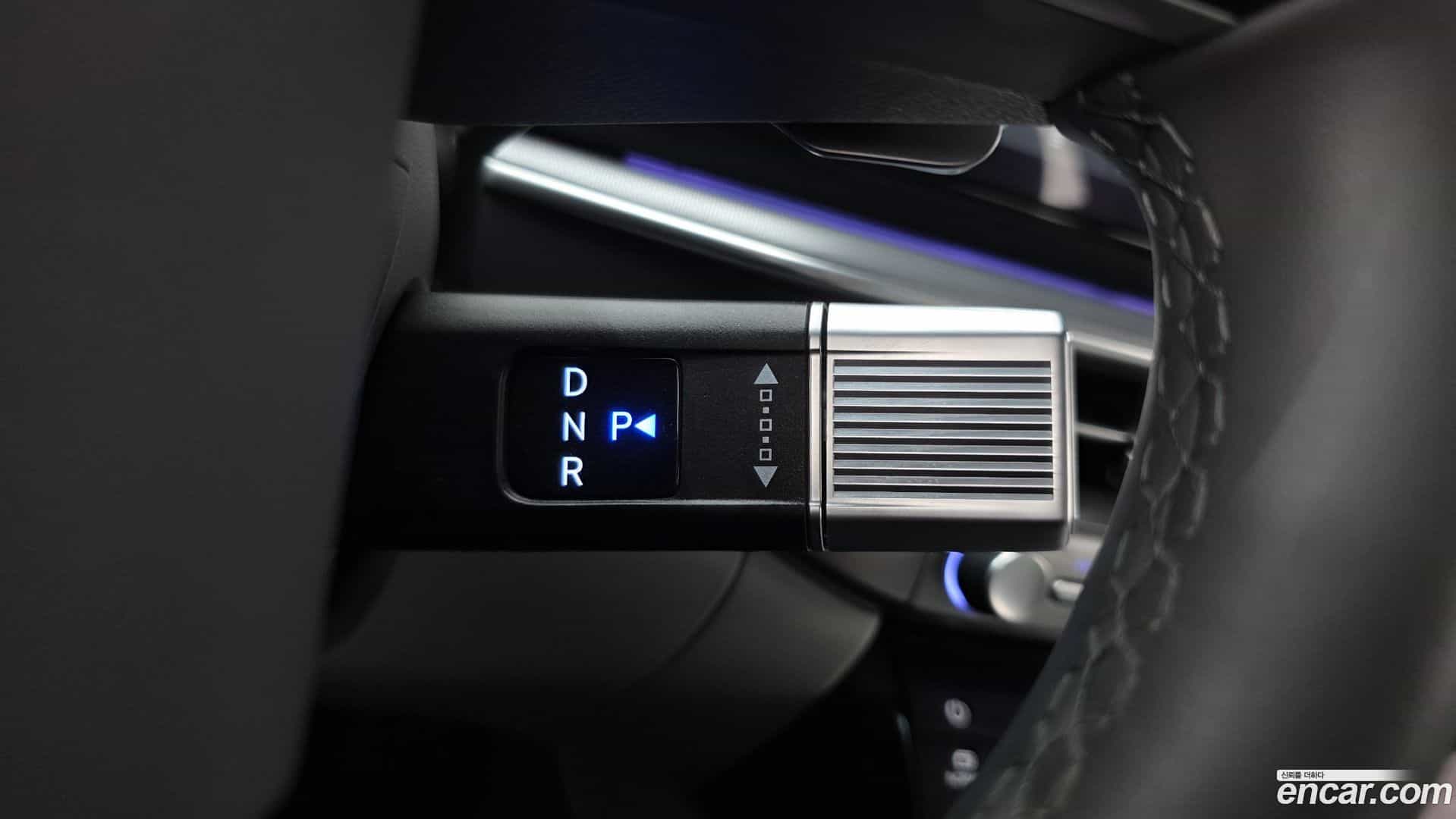 Grandeur Hyundai 2022.11-INNER-009