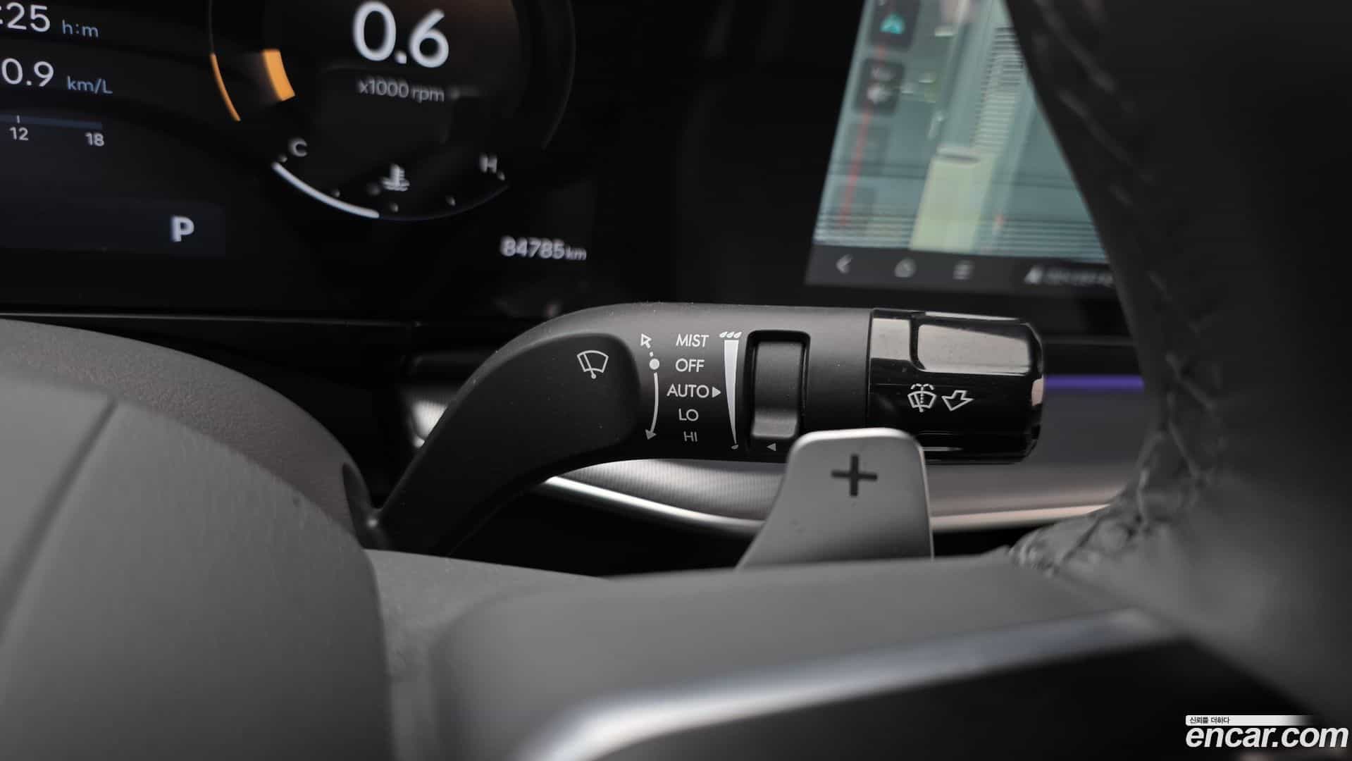 Grandeur Hyundai 2022.11-OPTION-018