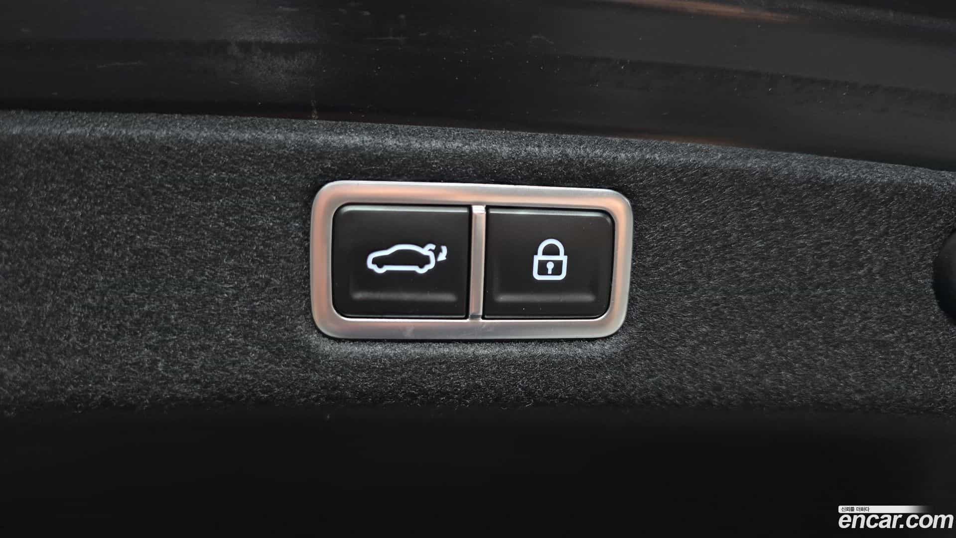 Grandeur Hyundai 2022.11-OPTION-019